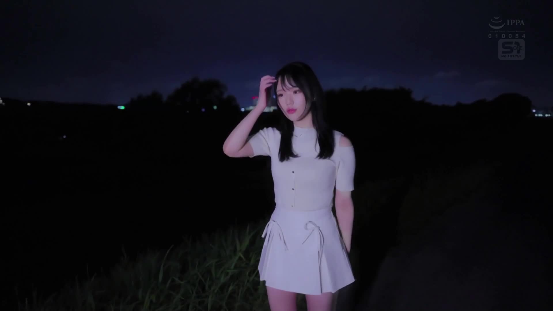 [AI解碼版]身高170厘米，20歲的J初體驗，人生第一次的激情射精，全臉射3次。渡部萌乃 - AV大平台 - 中文字幕，成人影片，AV，國產，線上看