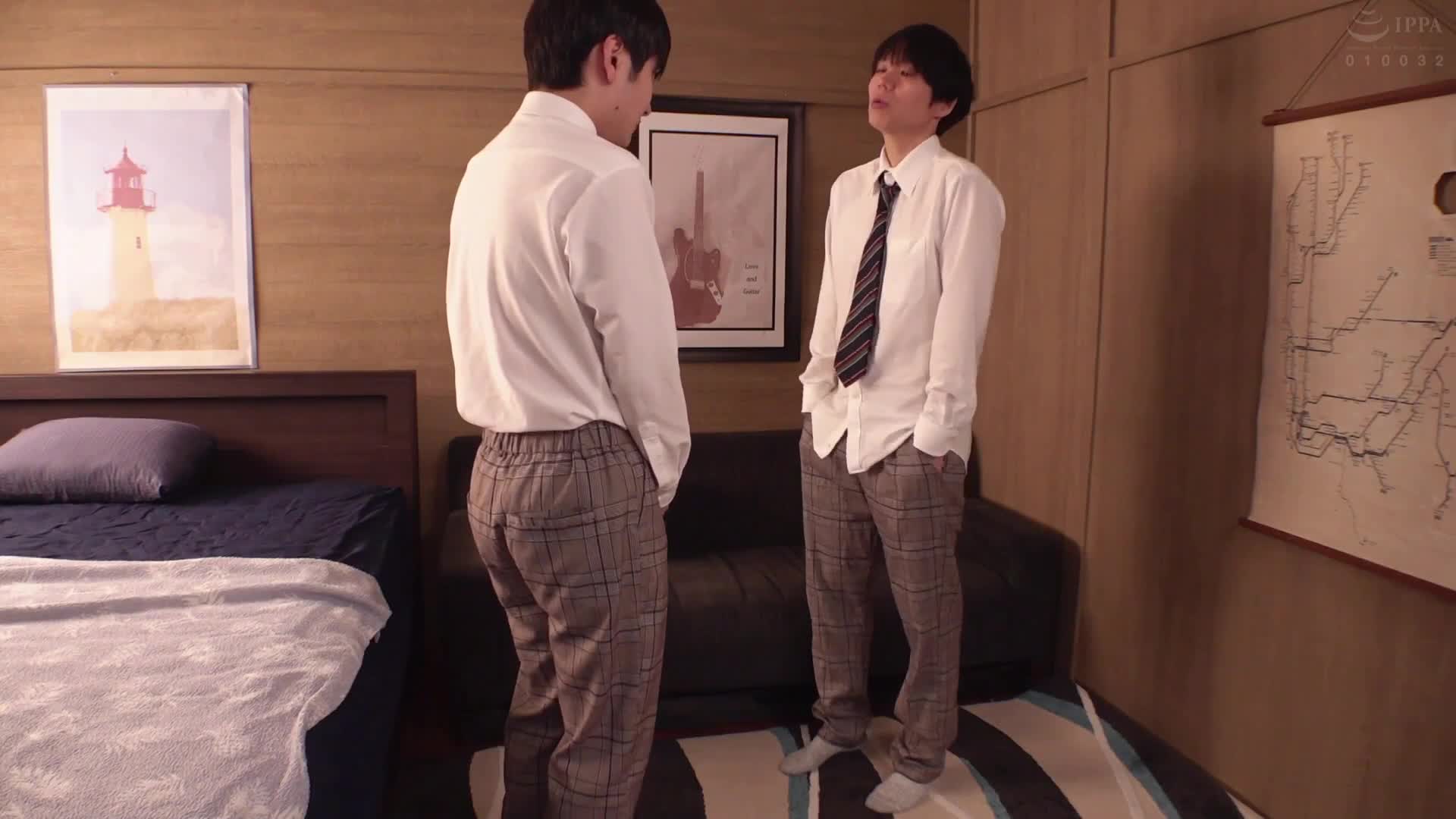 這是在欺凌吧？被逼著說的對吧？我會幫你的。在欺凌者的命令下，我被要求對同學女生說「讓我看看內褲」。然後，一位正義感強的同學女生機智地展示了她的內褲！而且，命令還在不斷升級… - AV大平台 - 中文字幕，成人影片，AV，國產，線上看