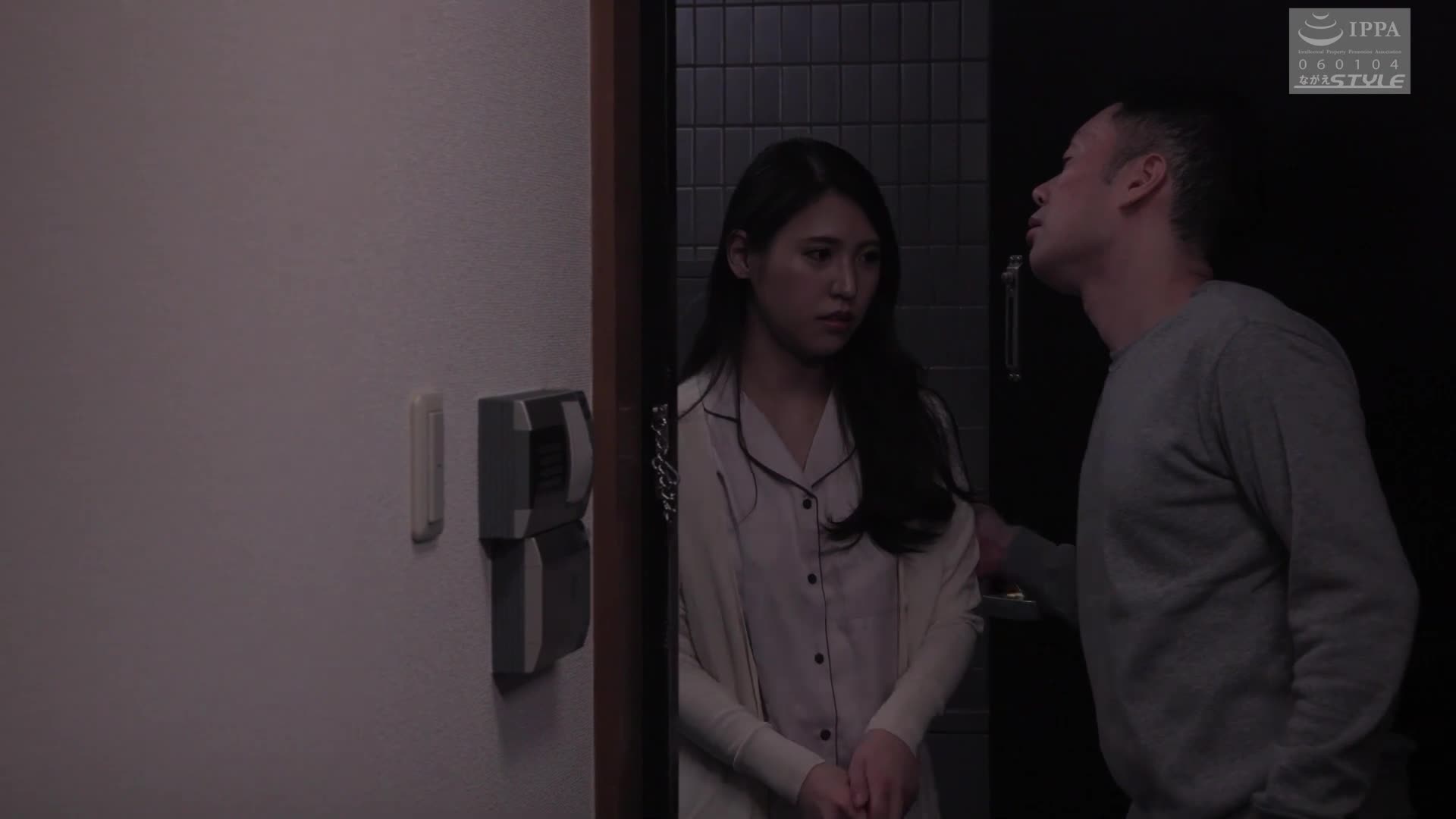 新・贖罪19：為了得到寬恕，奉獻身心的妻子 橘京花 - AV大平台 - 中文字幕，成人影片，AV，國產，線上看