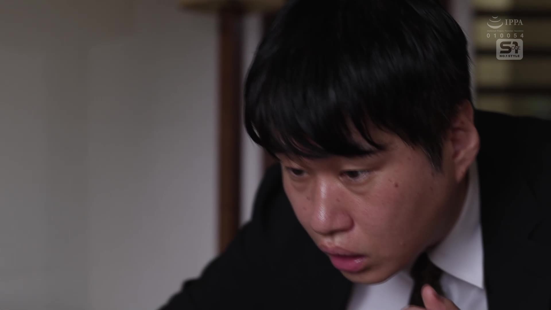 每天被粘着心理狂熱者投放催情劑七日後，偶像無法再次爬起，墮入無法擺脫的性虐待奴●奴隸。石田佳蓮。 - AV大平台 - 中文字幕，成人影片，AV，國產，線上看