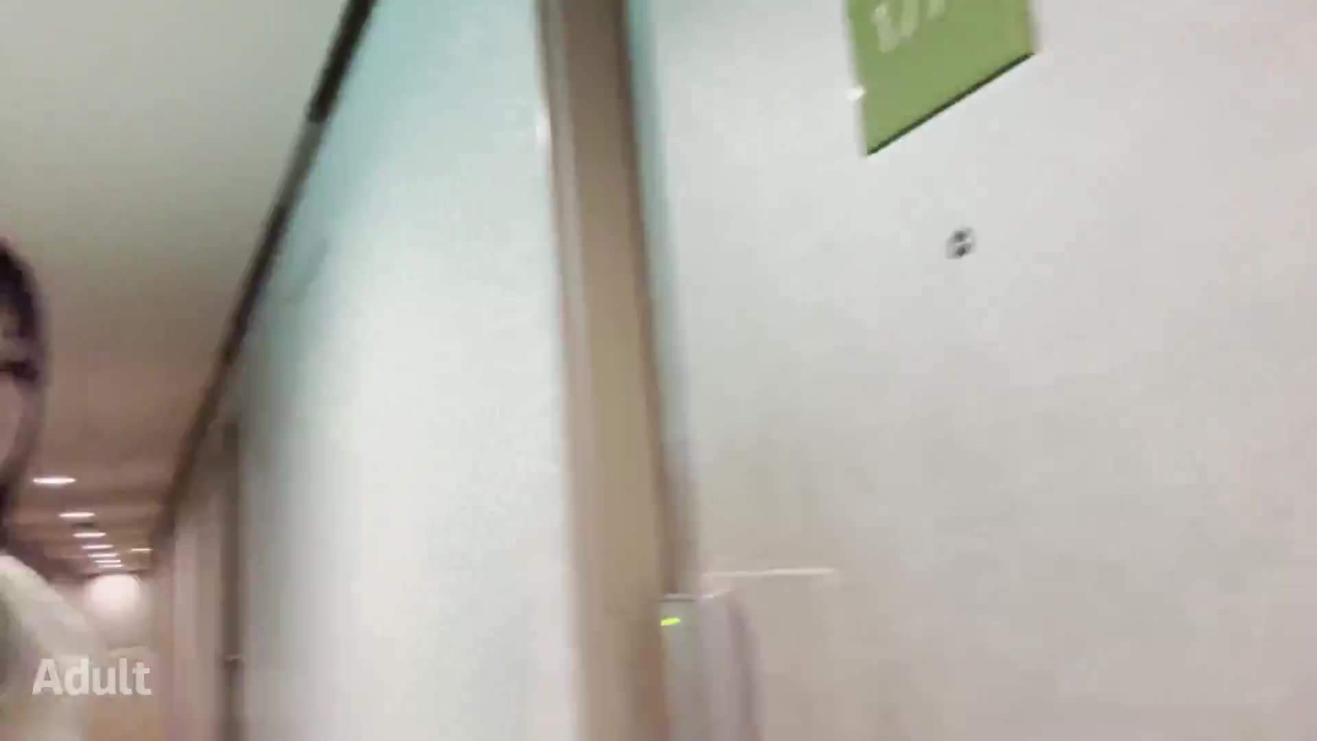 G罩杯巨乳年輕妻與婚外情！？盡情玩弄奶嘴揉搓生插內射！ - AV大平台 - 中文字幕，成人影片，AV，國產，線上看