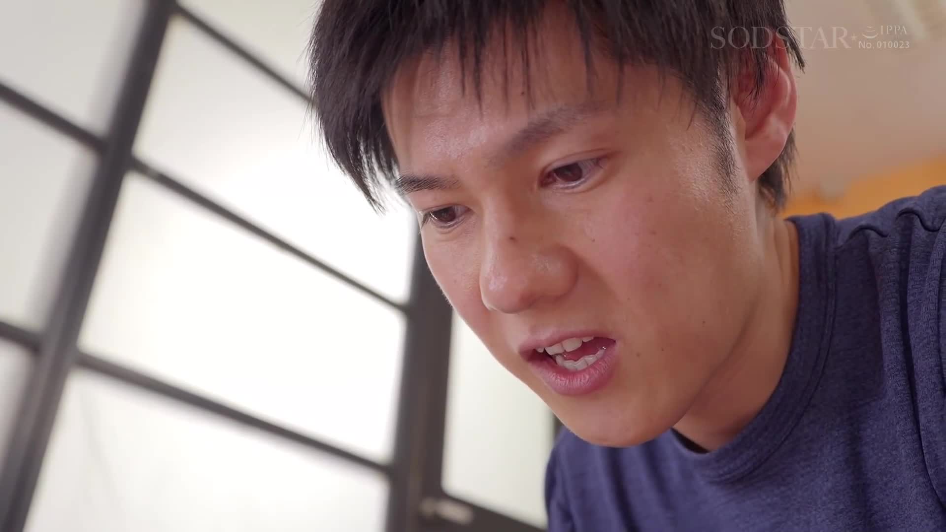 [AI解碼版]被會員制運動健身房瞄準的纖細纖腰OL（24歲） 由掺入蛋白質的錠劑引起的昏沉絕頂 身體留下不安的污垢和痛楚 宮島芽衣 - AV大平台 - 中文字幕，成人影片，AV，國產，線上看