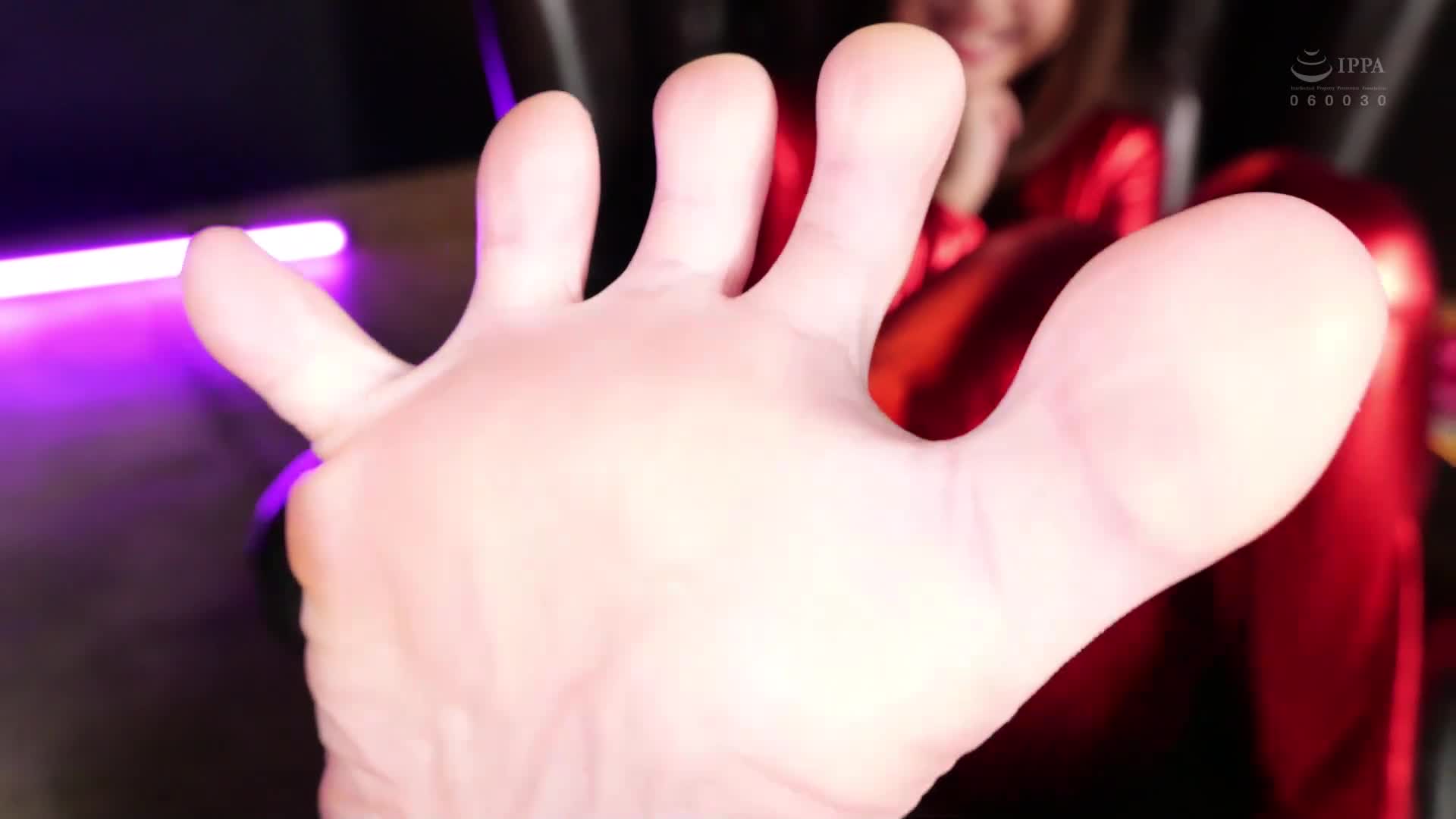 靴子情慾 近藤日香 - AV大平台 - 中文字幕，成人影片，AV，國產，線上看