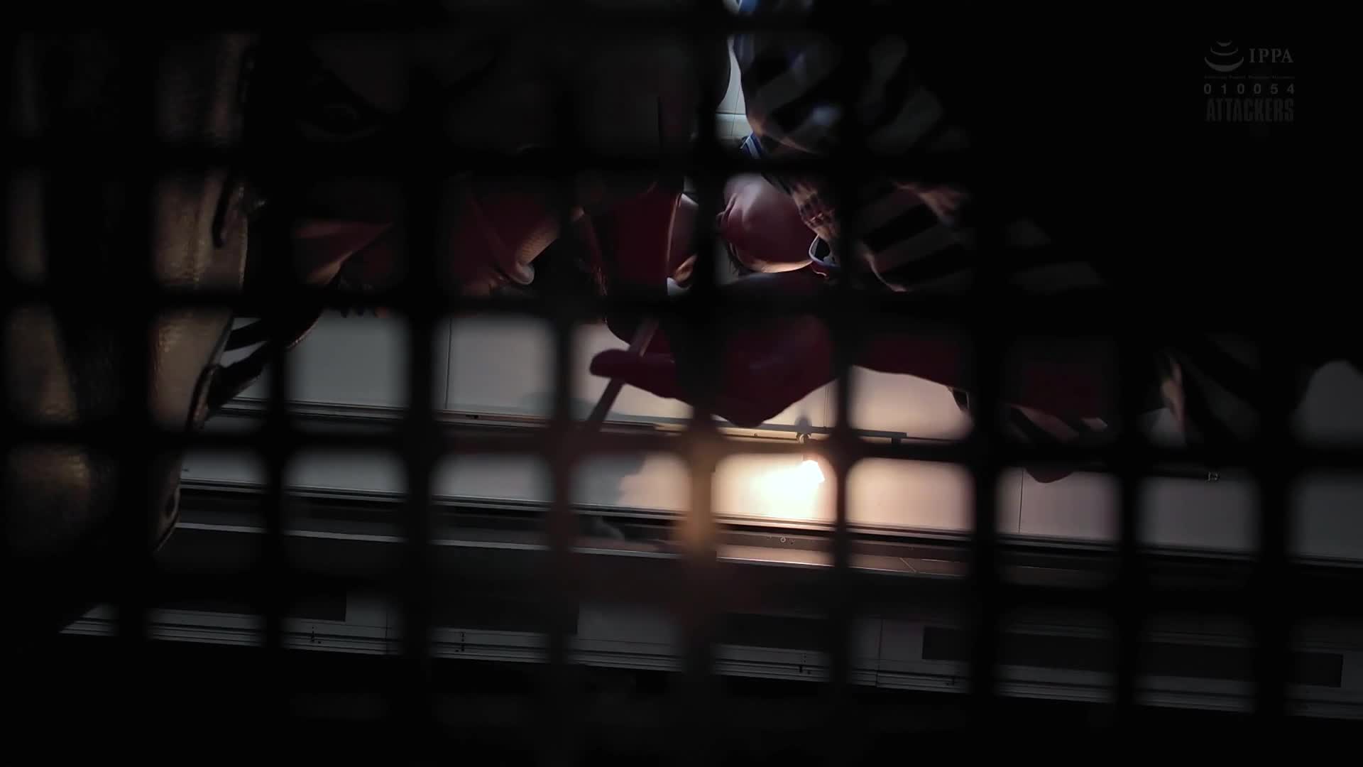 在我失戀時，一位人妻在我打工的地方包容並治癒了我，我們交織著肉體，直到我忘記了一切，這是成年人的慰藉。都月琉衣紗 - AV大平台 - 中文字幕，成人影片，AV，國產，線上看