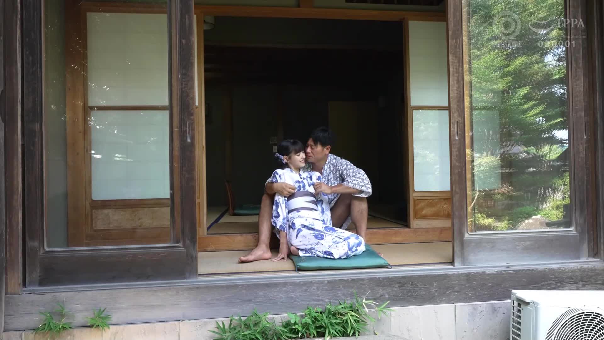 [AI解碼版]過度中出溫泉旅館～盡情享受極致的緊緊身體～ 八掛海。 - AV大平台 - 中文字幕，成人影片，AV，國產，線上看