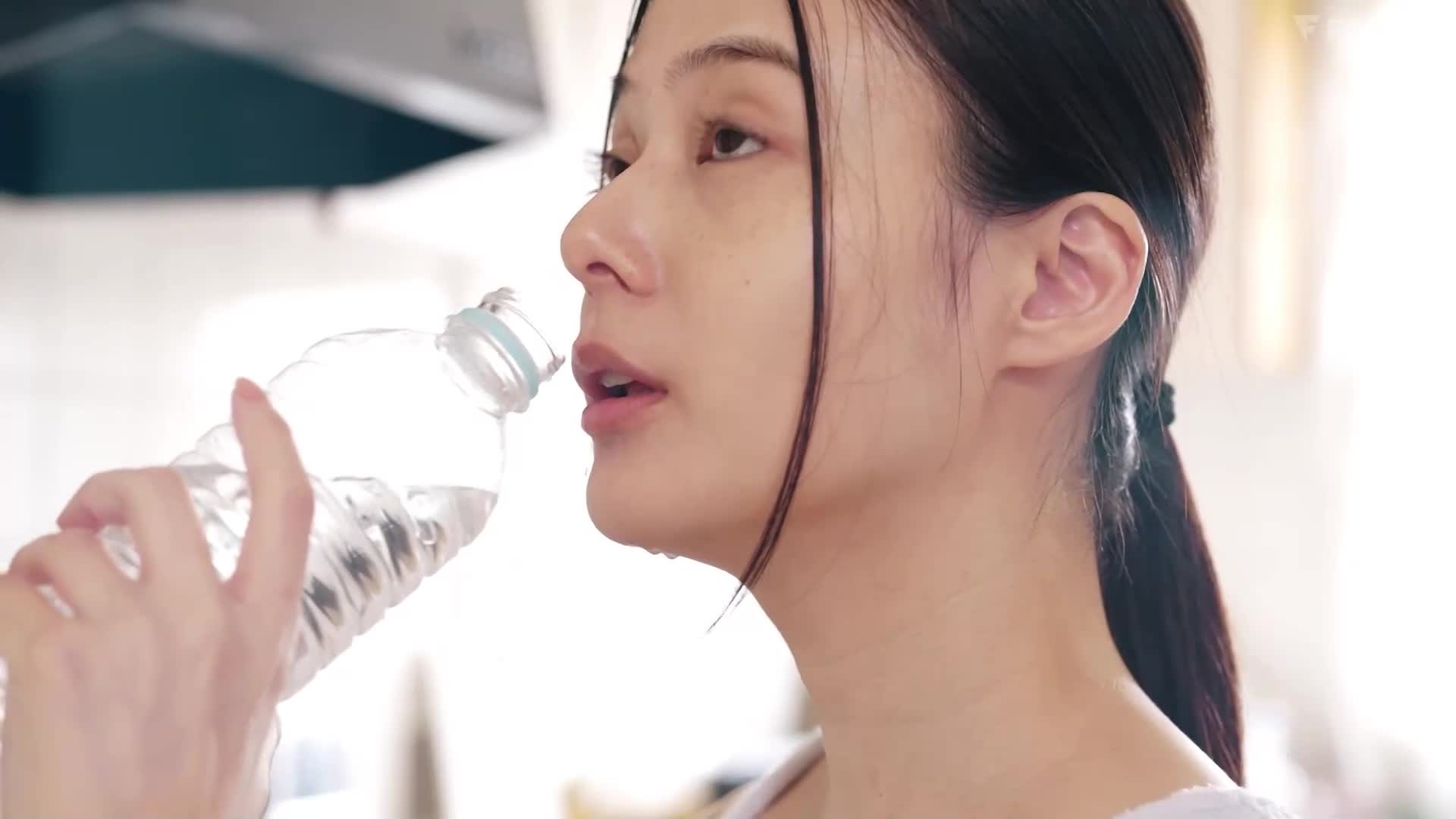 美麗變態零件淫穢部位FETISH解禁特輯！！！全部真實陰莖，ALL真射11發。 吉高寧寧 - AV大平台 - 中文字幕，成人影片，AV，國產，線上看