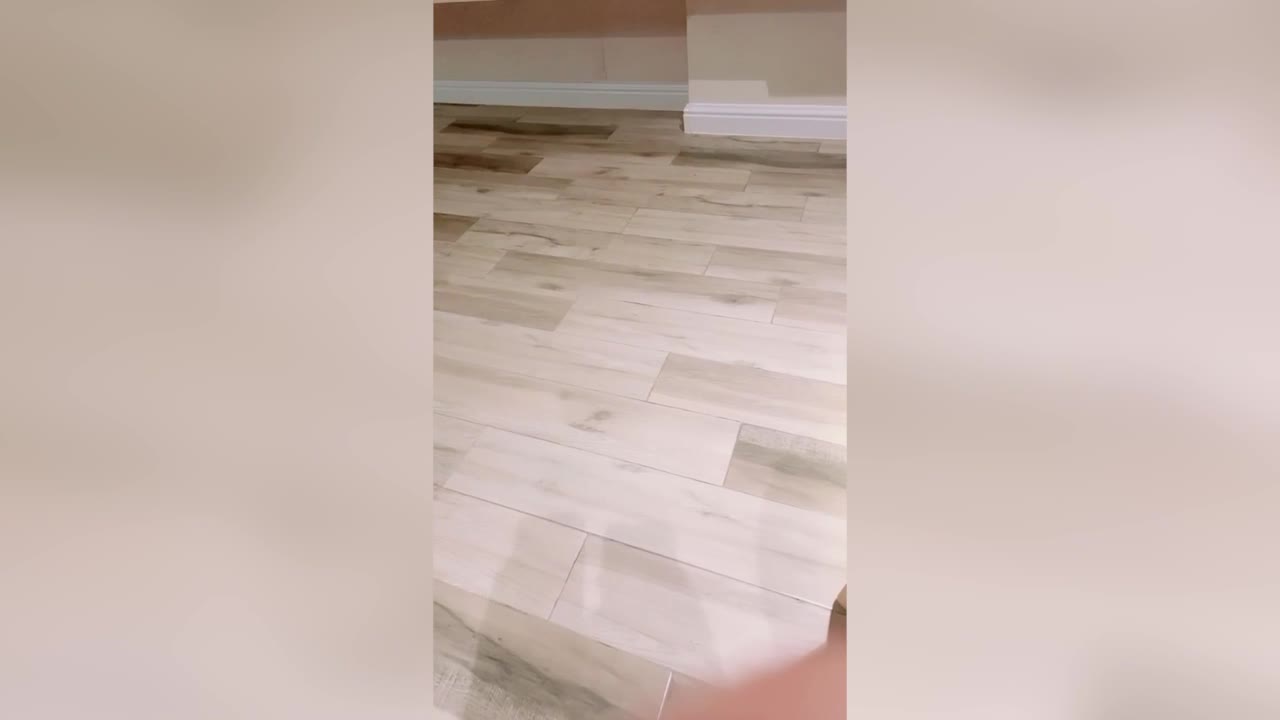 1800RMB拿下極品學生妹，豐滿陰戶流水潺潺充滿粘液的拉絲抽插潮吹體質高潮子宮不斷的痙攣 - AV大平台 - 中文字幕，成人影片，AV，國產，線上看