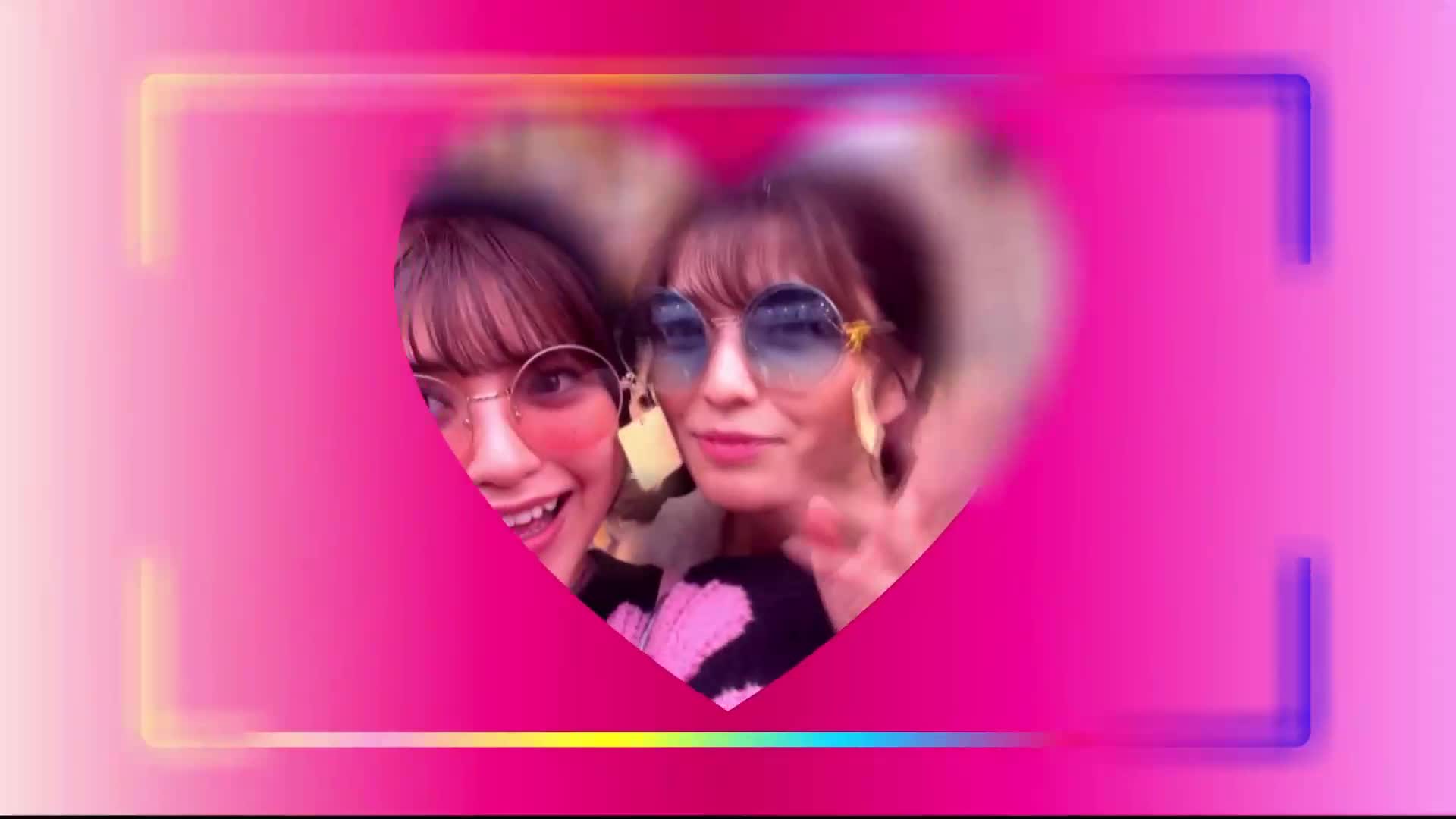 [AI解碼版]女性限定！素人搭訕！ 倉本菫想要一起做些爽快的事情嗎？全力突擊女同性戀性愛！ - AV大平台 - 中文字幕，成人影片，AV，國產，線上看