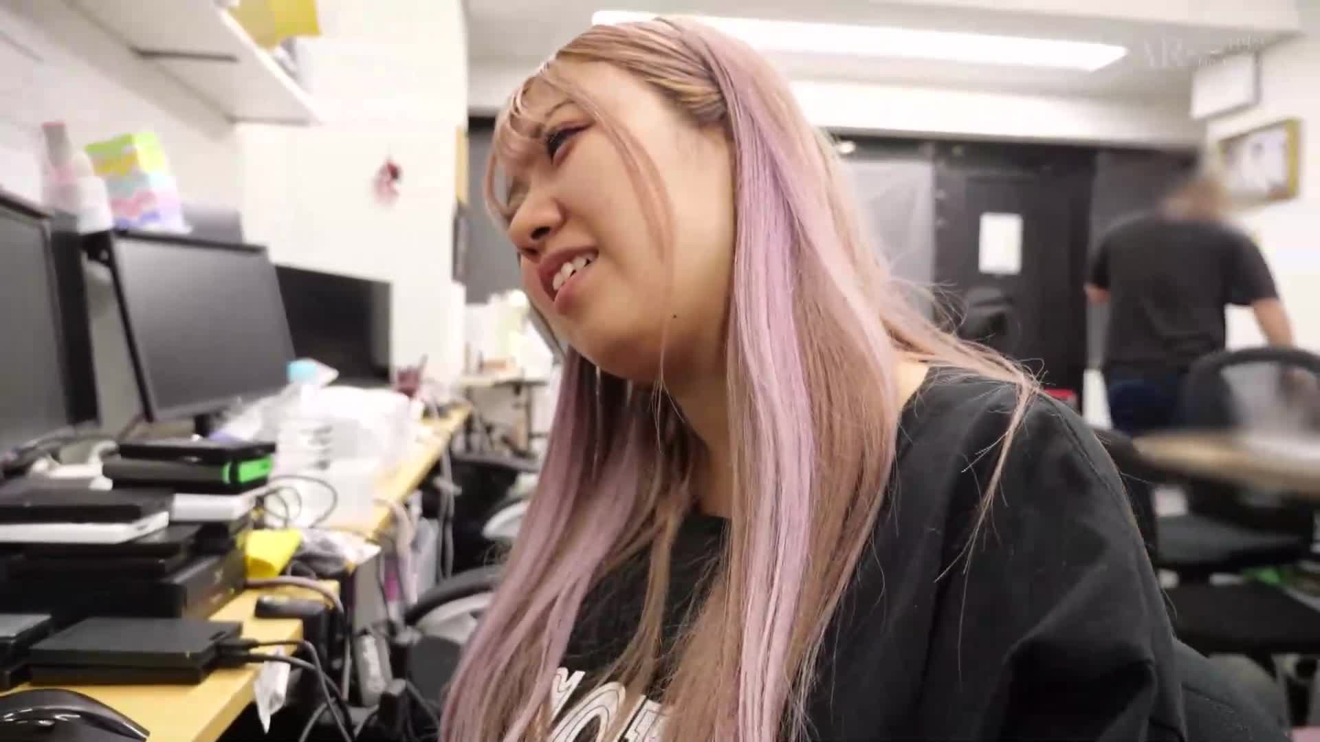 尋找小倉由菜先生。 - AV大平台 - 中文字幕，成人影片，AV，國產，線上看