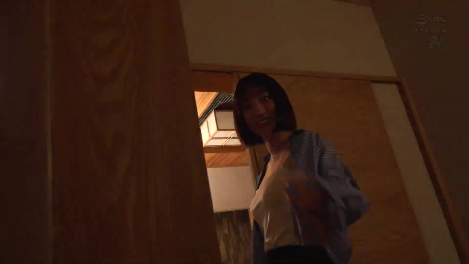 這不是退休。這是「畢業」。美谷朱音 - AV大平台 - 中文字幕，成人影片，AV，國產，線上看