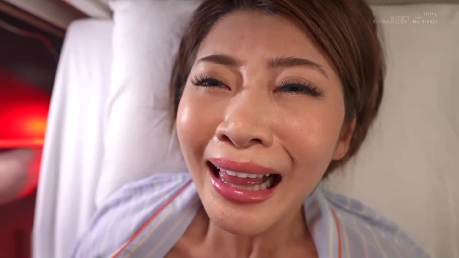 [AI解碼版]【超級房間結界】後宮SPECIAL ～歡迎來到屬於我的淫亂醫院 嘿嘿！～ 將美麗護士和知識女醫洗腦控制成下流淫蕩女 - AV大平台 - 中文字幕，成人影片，AV，國產，線上看