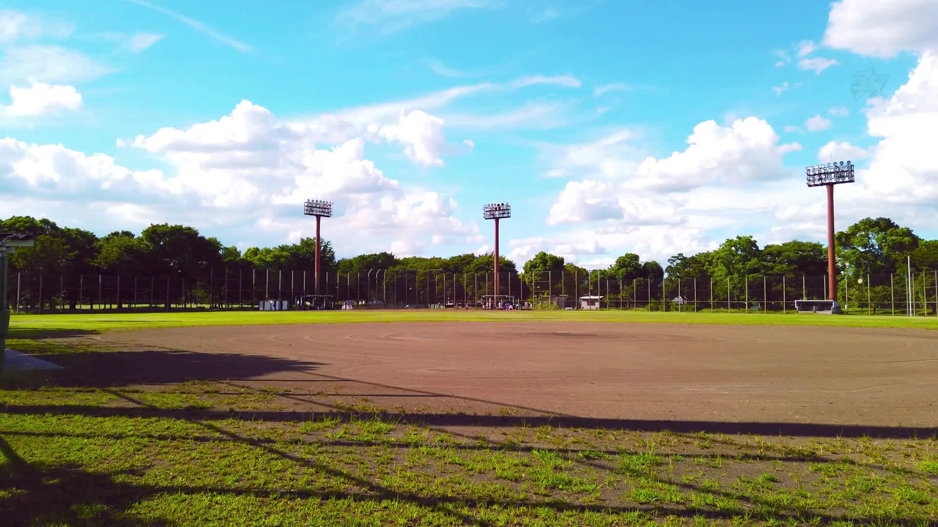 絕對命令訂閱 可愛但是，欺負人的討厭女人被我用金錢的力量在男朋友面前搶走了。美園和花 - AV大平台 - 中文字幕，成人影片，AV，國產，線上看