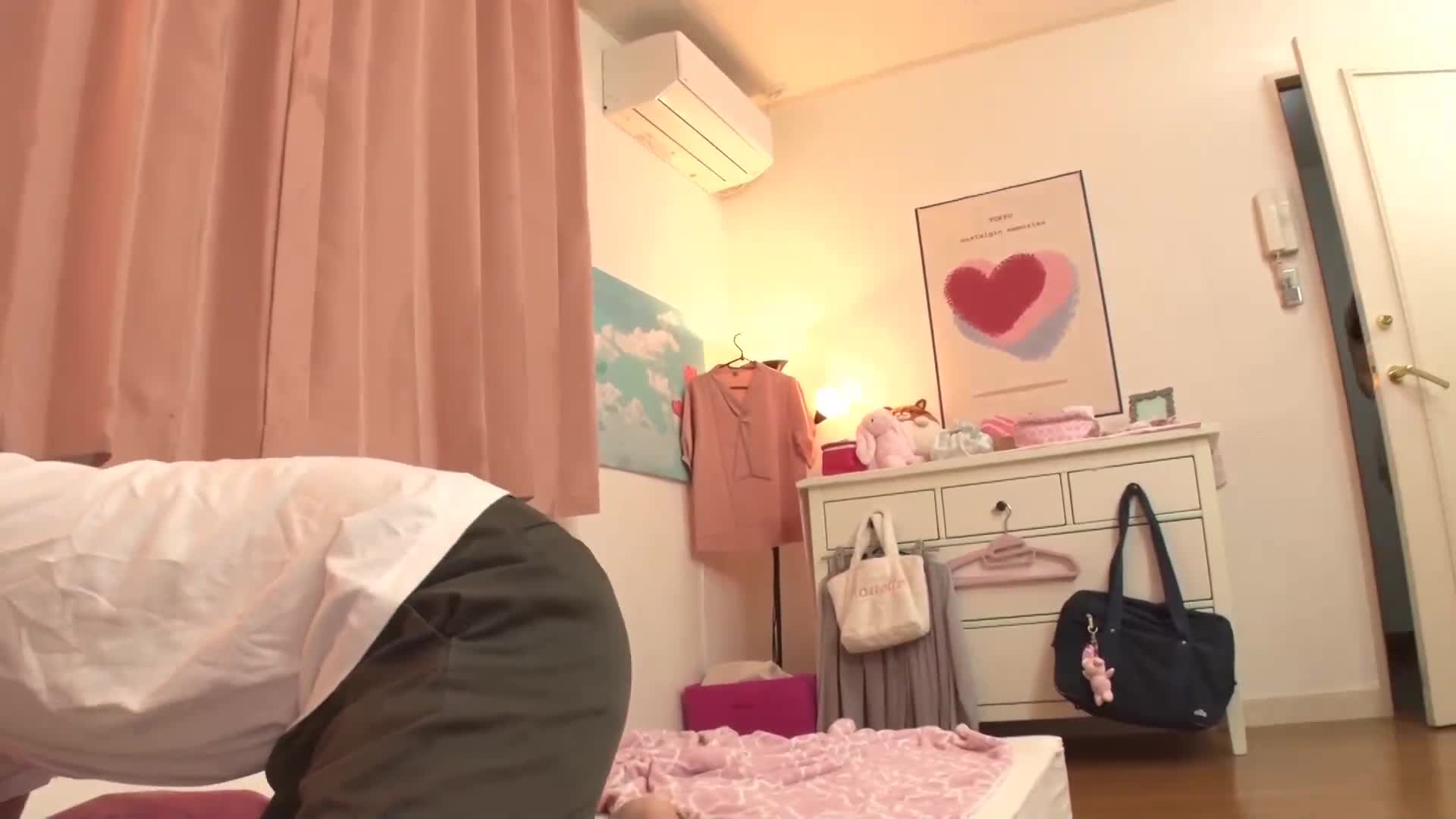 [AI解碼版]討厭的繼母遭受女兒的訓練！順從的繼母聽從女兒的命令！在父親面前強姦繼母！更在討厭的繼母面前侵犯心愛的兒子，加劇近親相姦情節 - AV大平台 - 中文字幕，成人影片，AV，國產，線上看