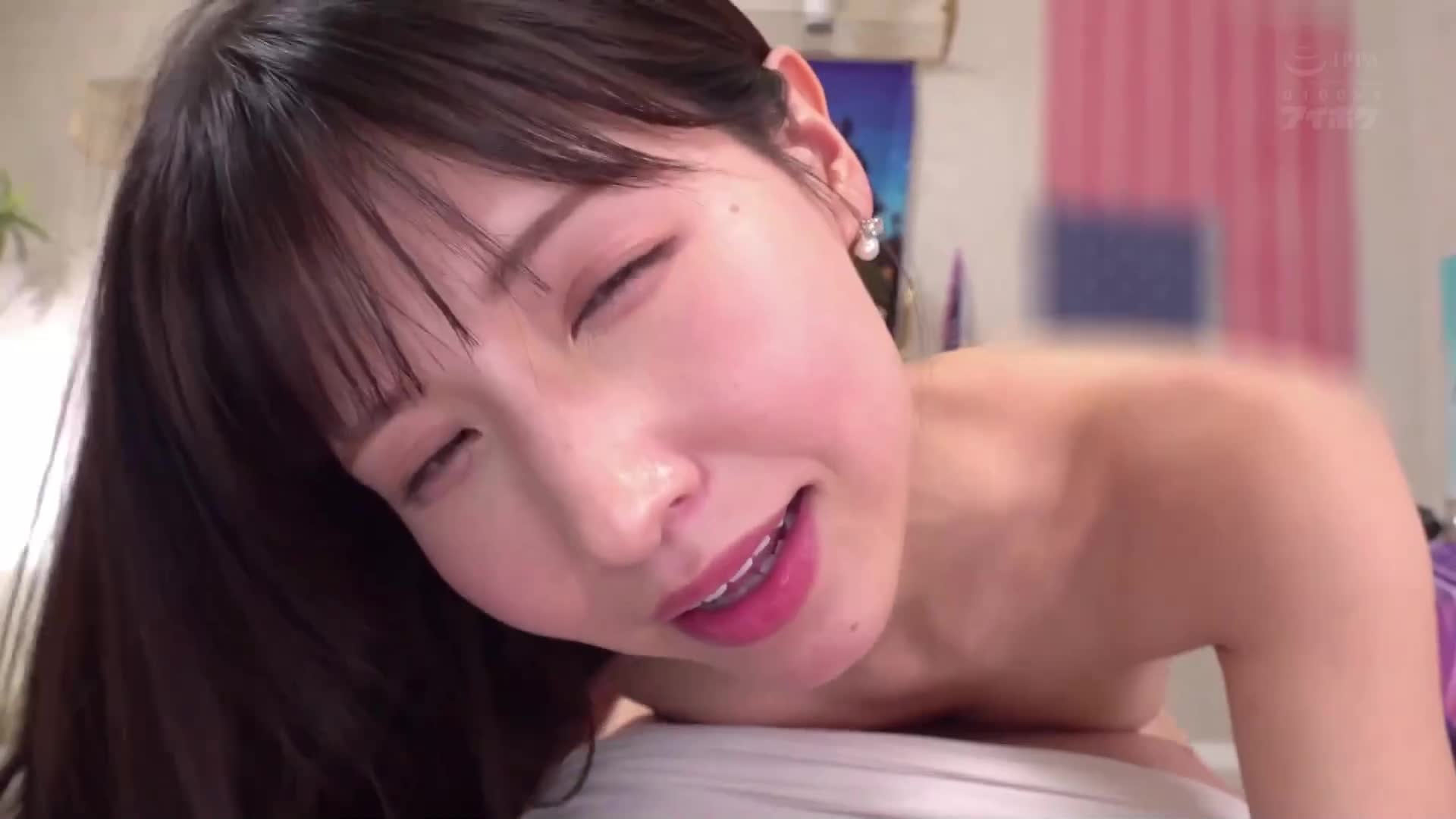 [AI解碼版]數位頻道DC142 首次面臨大量射精禁令！愛撲克傳說系列8年來再次復活！櫻空桃 - AV大平台 - 中文字幕，成人影片，AV，國產，線上看