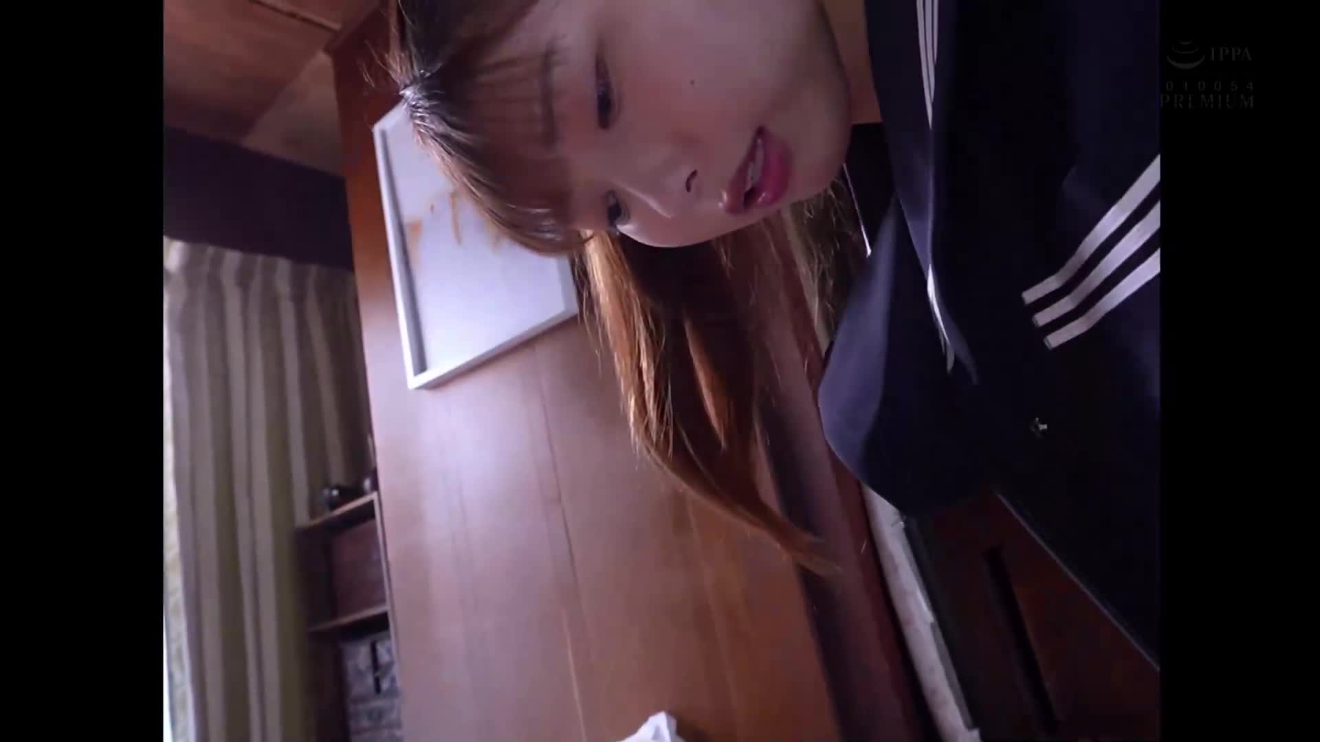 美麗的回憶變成了【鬱勃起】...當我把父親留下的VHS數據化後觀看時...裡面記錄著我一直喜歡的隔壁幼馴染濃厚的唾液交合和內射的變態影片。逢澤美優 - AV大平台 - 中文字幕，成人影片，AV，國產，線上看