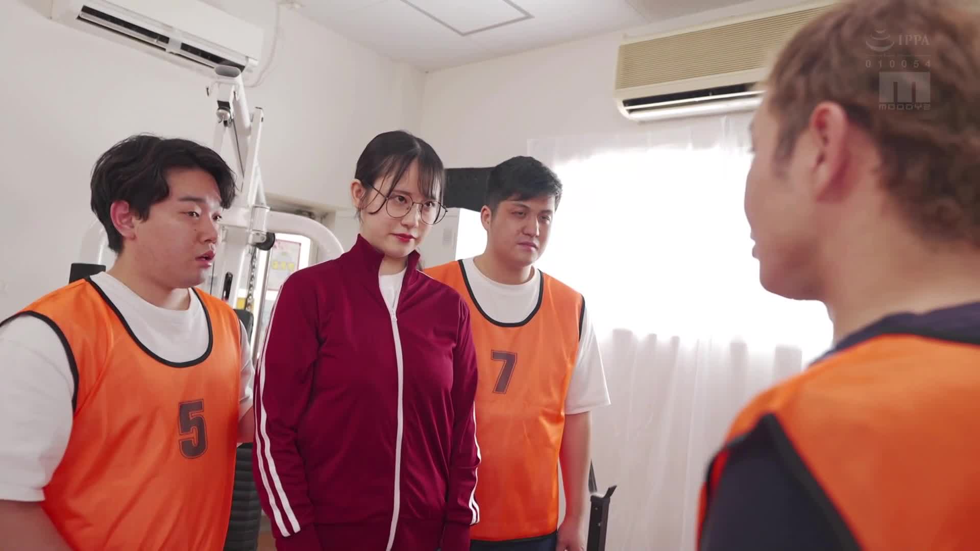 順從地味巨乳經理 J罩杯隨意揉捏乳頭硬梆梆性處理支援20次 三木環奈 - AV大平台 - 中文字幕，成人影片，AV，國產，線上看