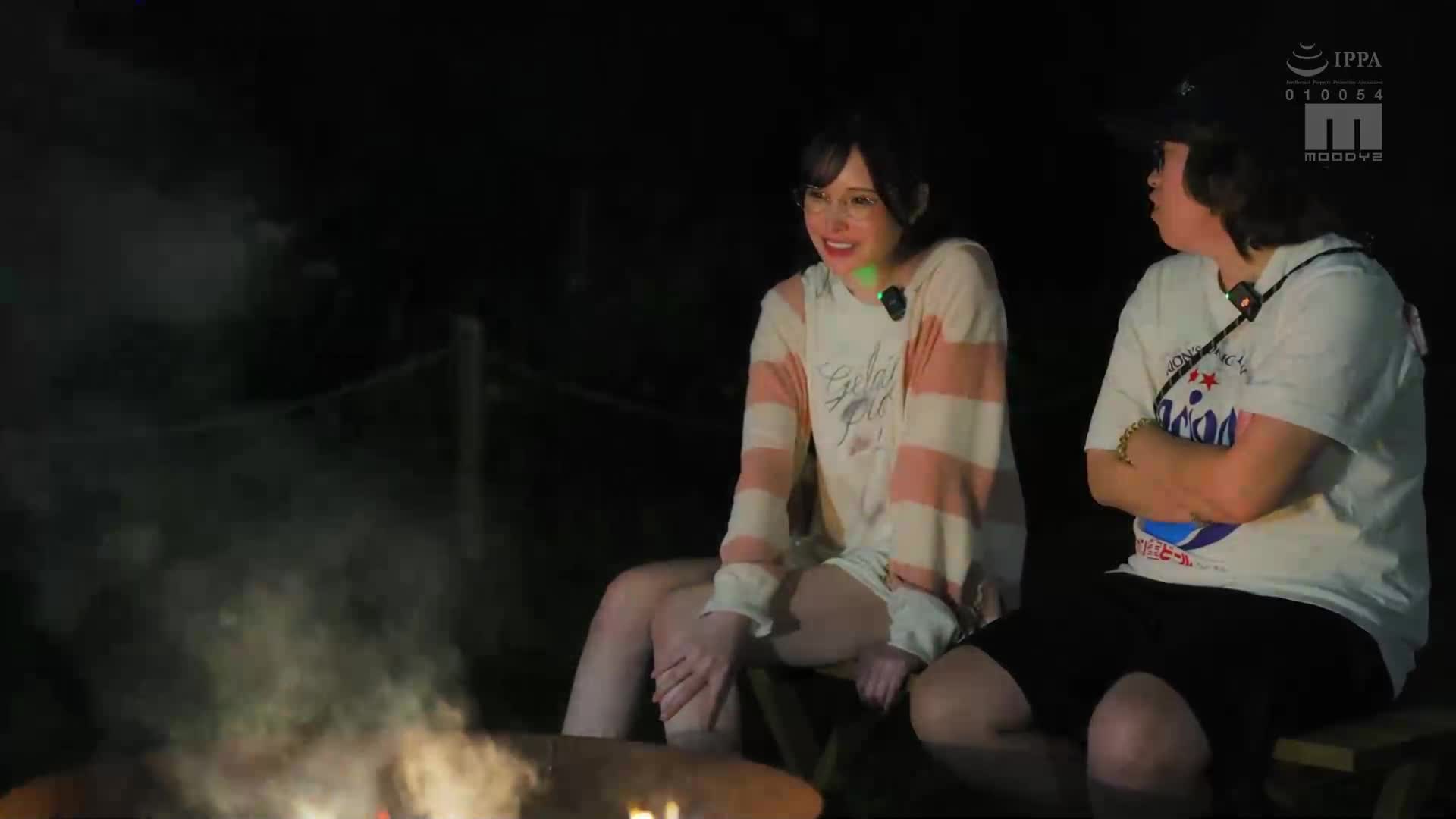 [AI解碼版]永遠屬於你的新有菜 LAST・新有菜AV退役特別版220分特別節目！！ - AV大平台 - 中文字幕，成人影片，AV，國產，線上看