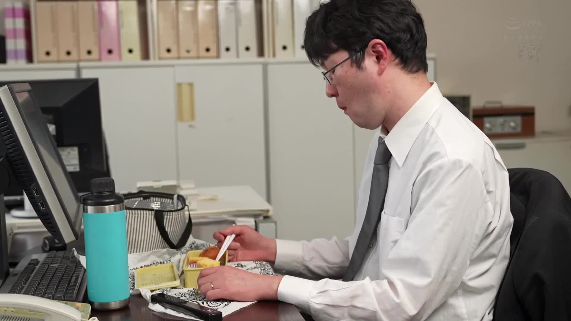 我的妻子不可能背叛我和我的女朋友。寝取讓的雙重出軌 新村晶 花衣椿 - AV大平台 - 中文字幕，成人影片，AV，國產，線上看