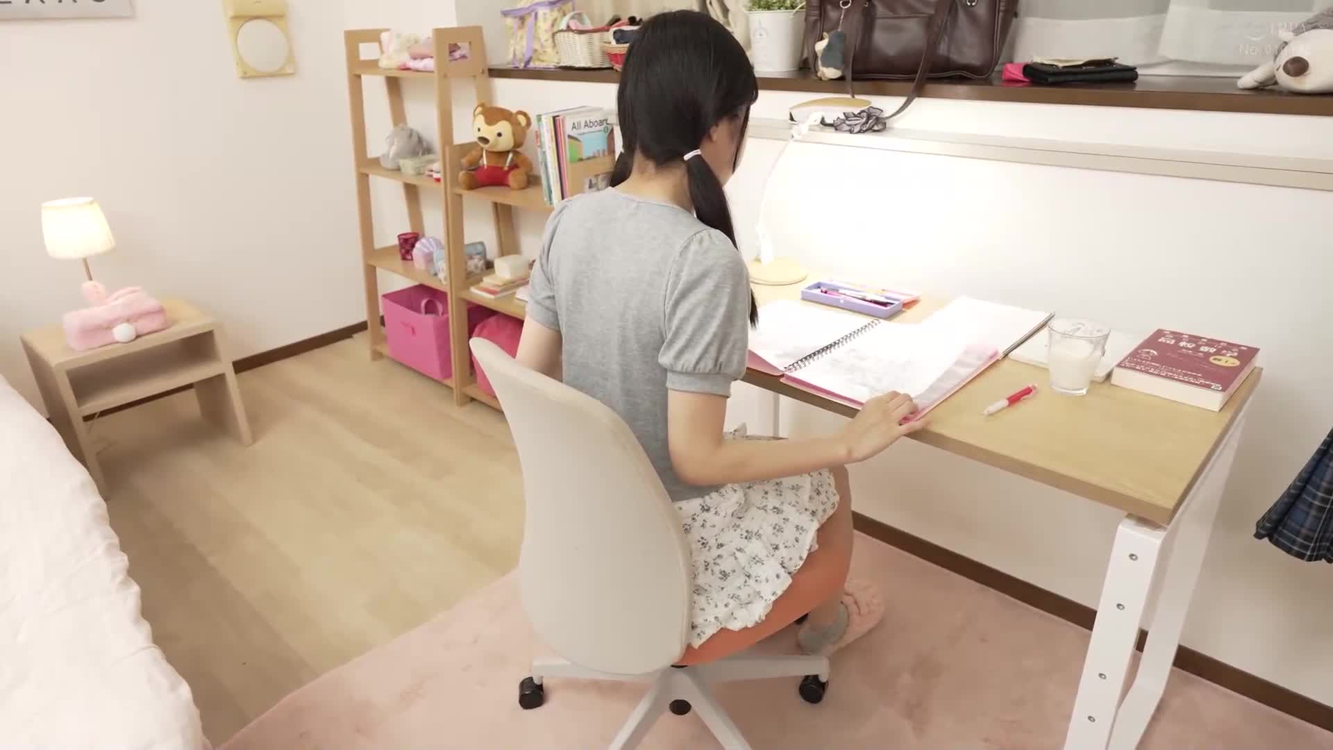 精子混食育兒「我用爸爸的精子成長了10年...爸爸，謝謝你」 - AV大平台 - 中文字幕，成人影片，AV，國產，線上看