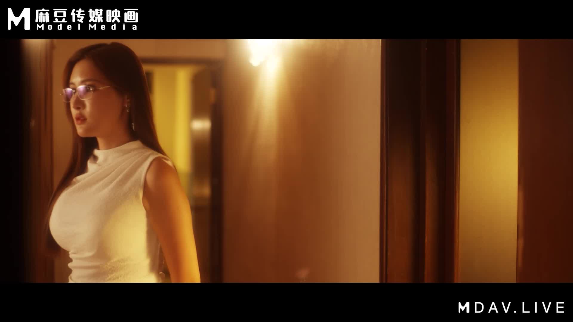 少婦白潔第五章 多情不敢難自抑 艾熙×欣晴 - AV大平台 - 中文字幕，成人影片，AV，國產，線上看