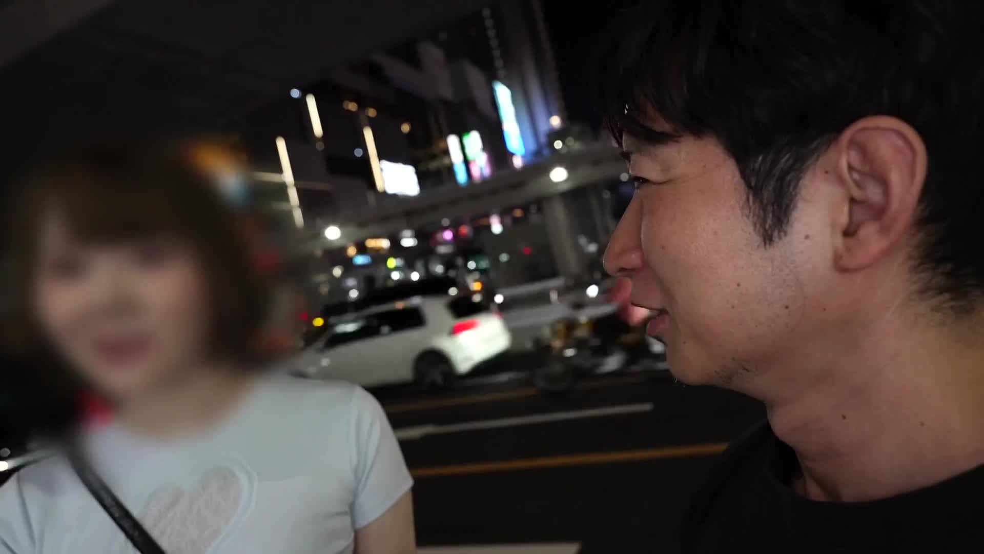 變態注意報！動漫聲音的小巧元氣女孩回答色情問題並對答案，直接進行性行為！真的很薄情，初次拍攝。2241 - AV大平台 - 中文字幕，成人影片，AV，國產，線上看