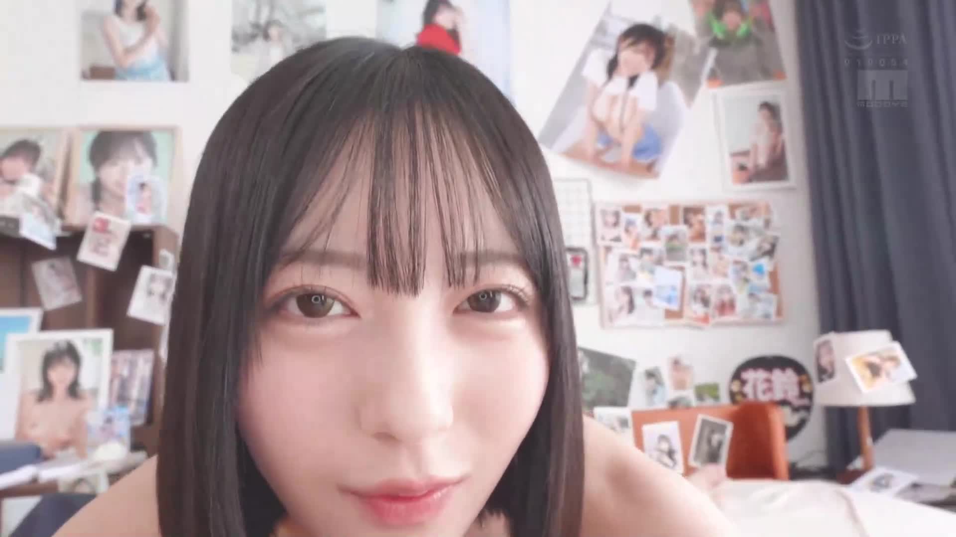 [AI解碼版]最推薦的人受到了愛的照顧！？ 突然造訪我們家的真愛動漫迷，享受滿足的內射騎乘位、精彩的粉絲服務性愛天堂的日子 塔乃花鈴 - AV大平台 - 中文字幕，成人影片，AV，國產，線上看