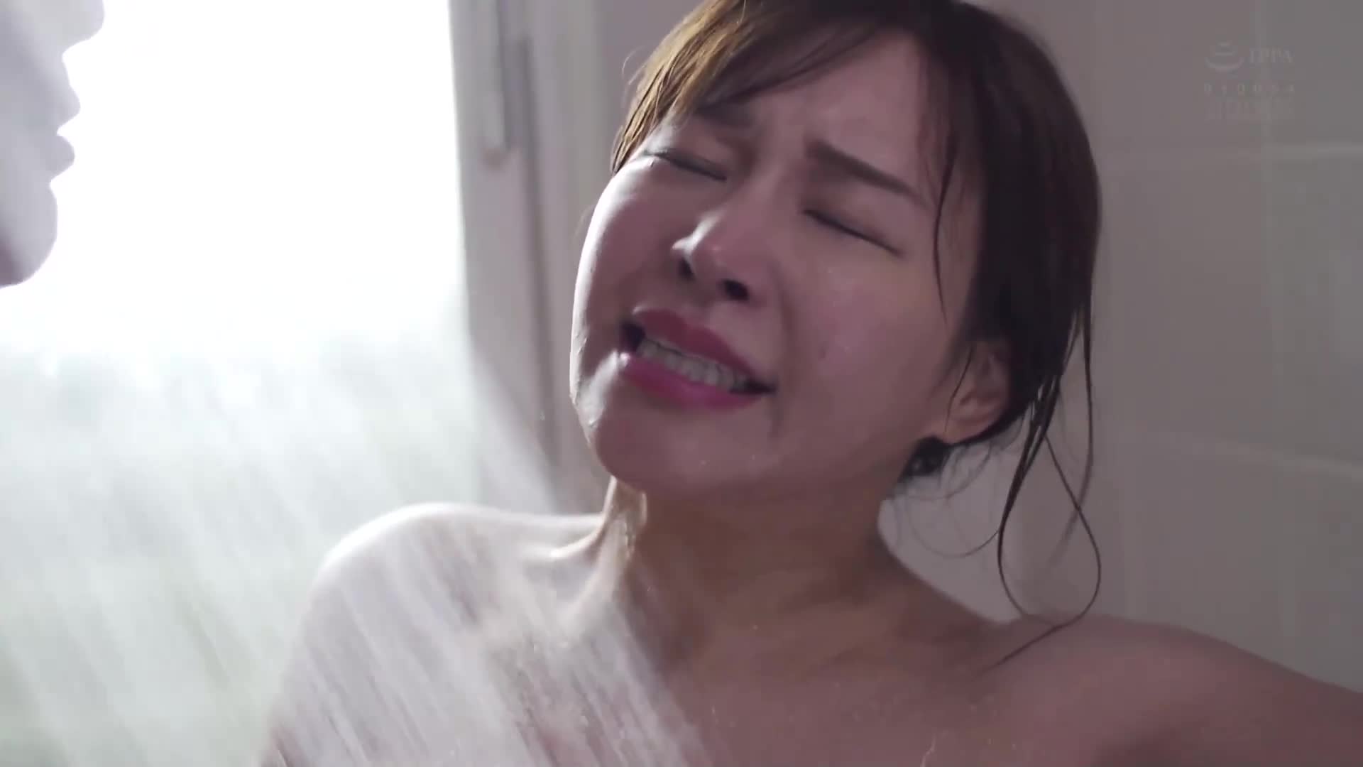 請原諒我...。 人妻的真面目 蘆名穗香 - AV大平台 - 中文字幕，成人影片，AV，國產，線上看