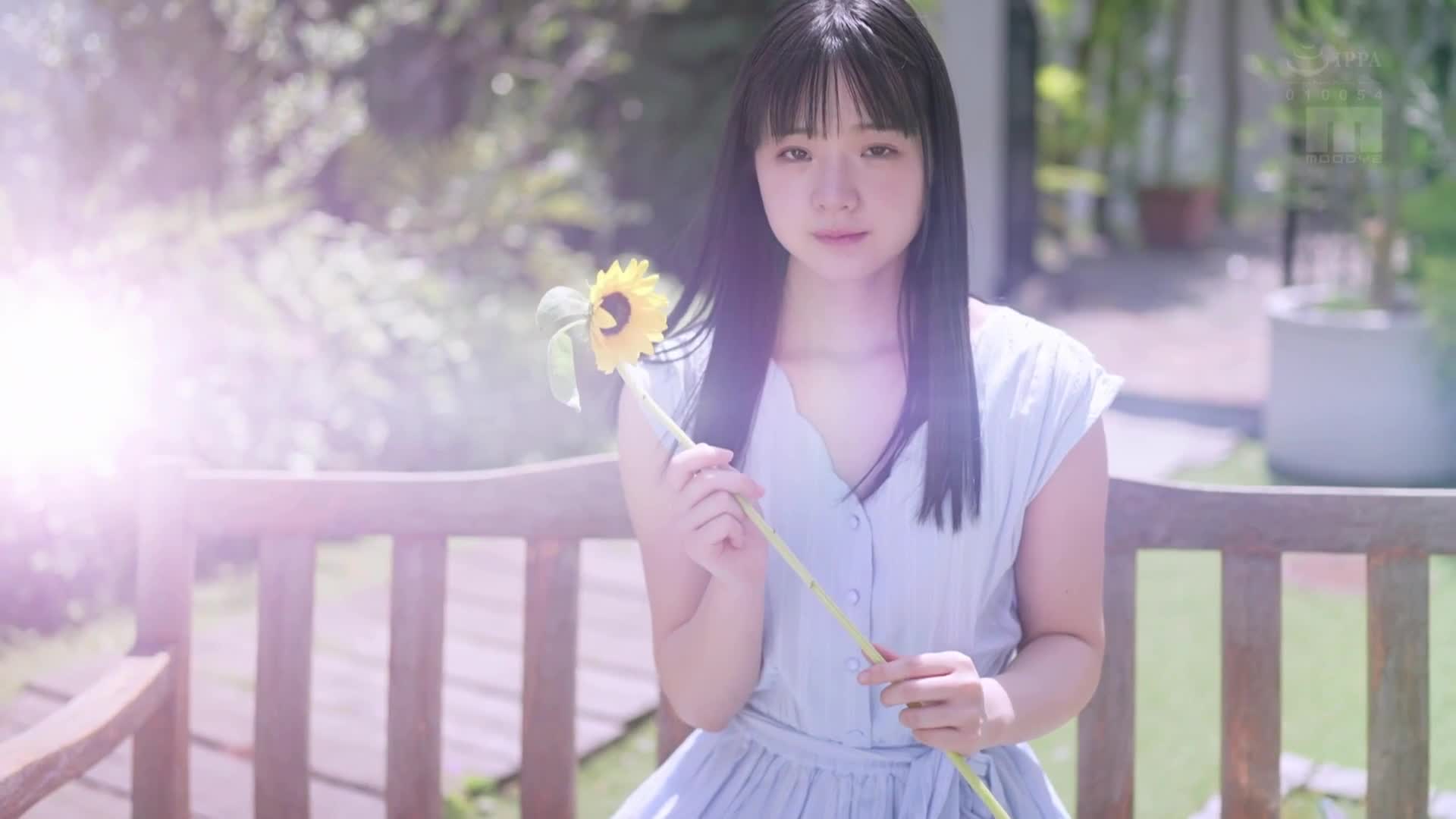 奇蹟的原石 AV DEBUT 井上桃 - AV大平台 - 中文字幕，成人影片，AV，國產，線上看