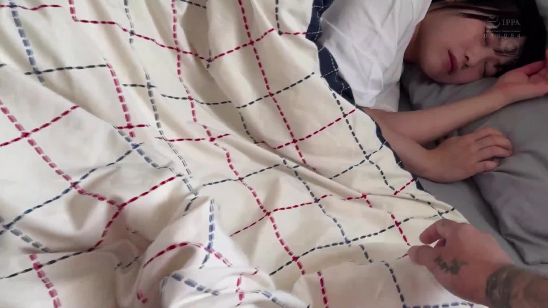 起床後與素顏女友的早安性愛240分鐘最佳。 - AV大平台 - 中文字幕，成人影片，AV，國產，線上看