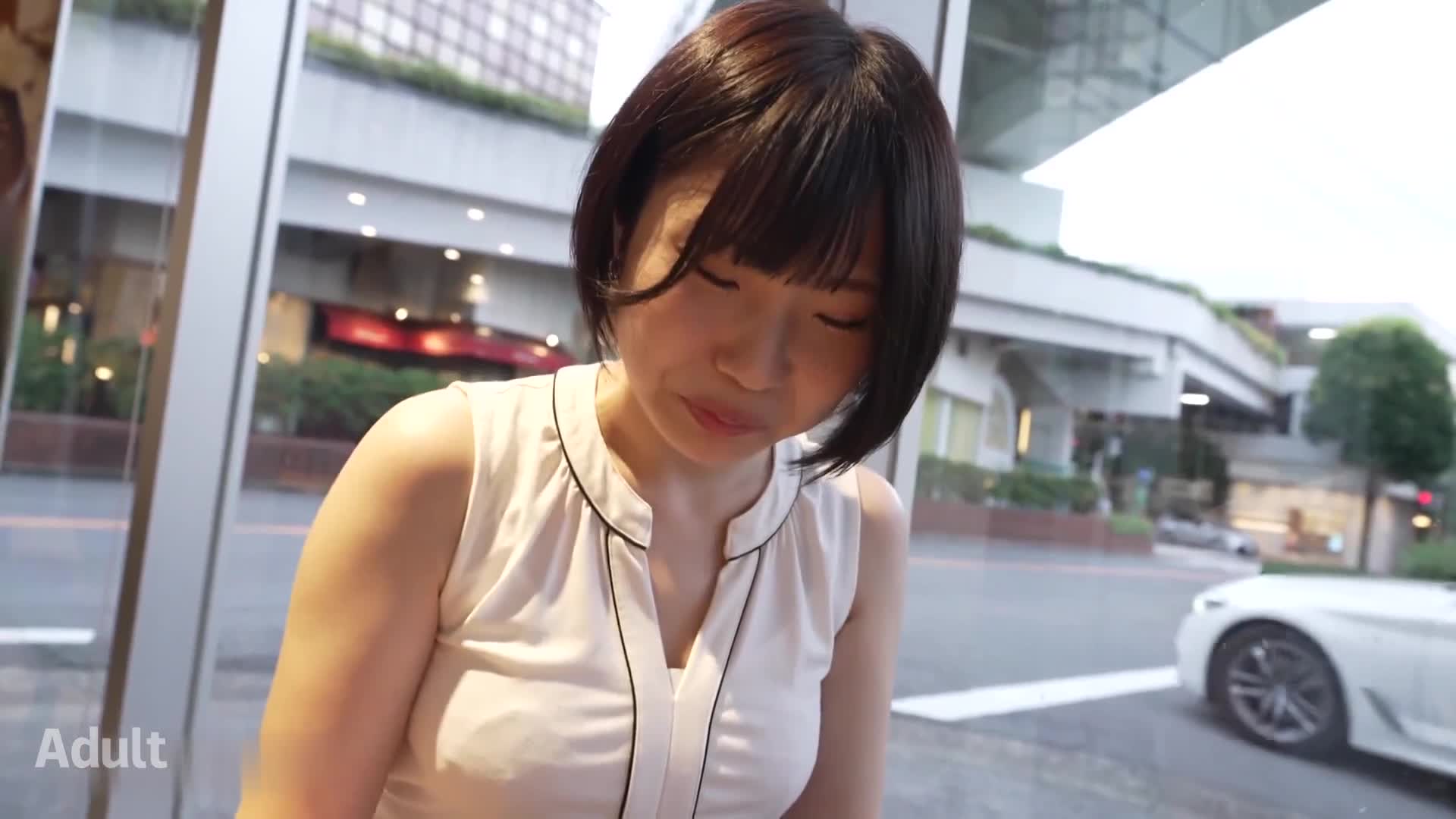 【淫蕩女醫的白濁私密液】牙科女醫的虐待性交！潤滑的淫穴遭到猛烈抽插！！！炸彈級F奶和桃臀美女痙攣著噴射潮水！！在一生中最強烈的激情性愛！！豪華電視1857 - AV大平台 - 中文字幕，成人影片，AV，國產，線上看