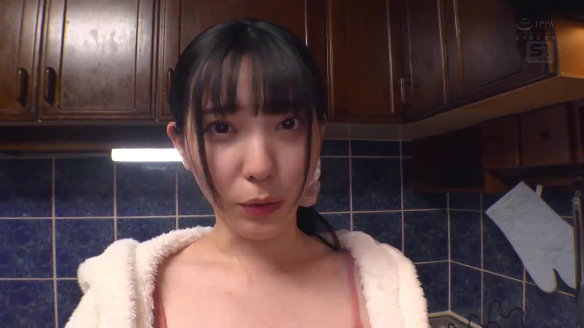 與寫真偶像同居生活？紫堂留衣的完全主觀手淫支持 - AV大平台 - 中文字幕，成人影片，AV，國產，線上看