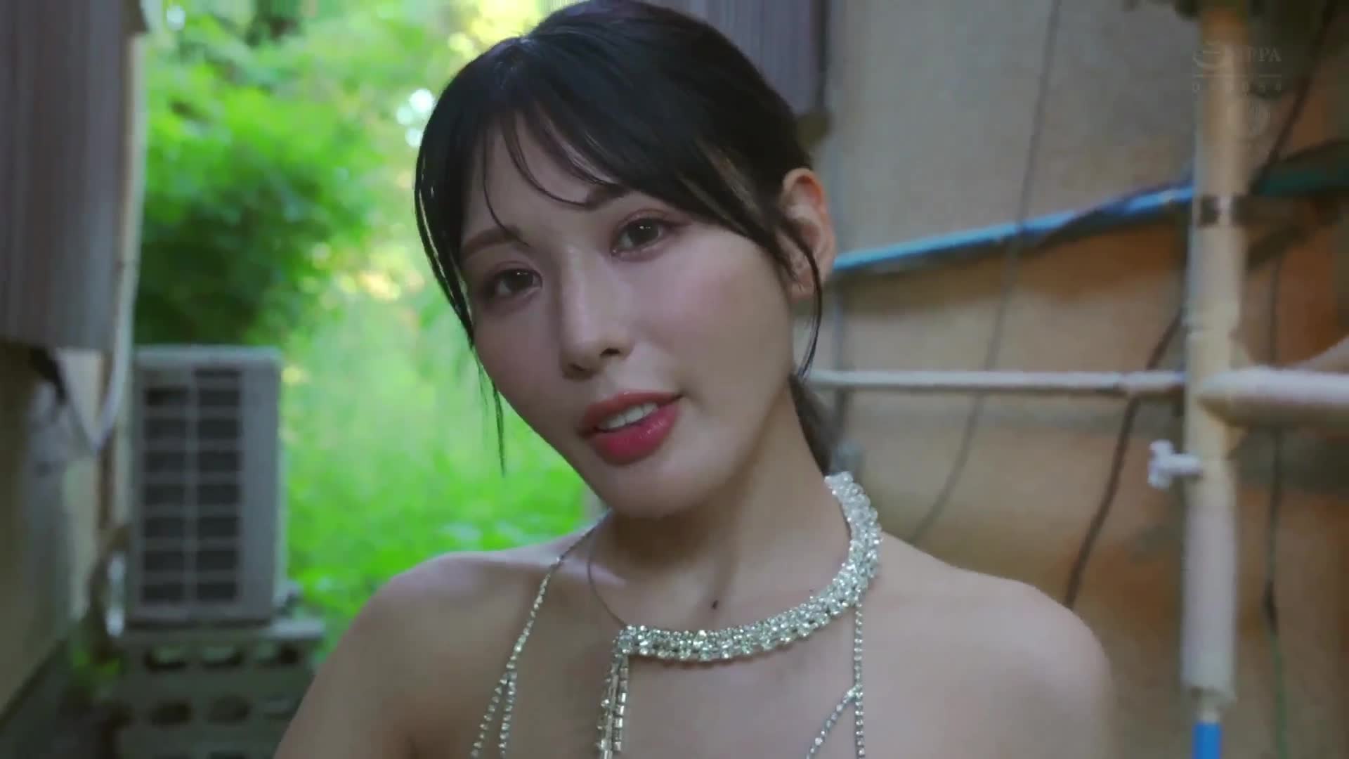 瘋狂性感酷：金松季歩 - AV大平台 - 中文字幕，成人影片，AV，國產，線上看