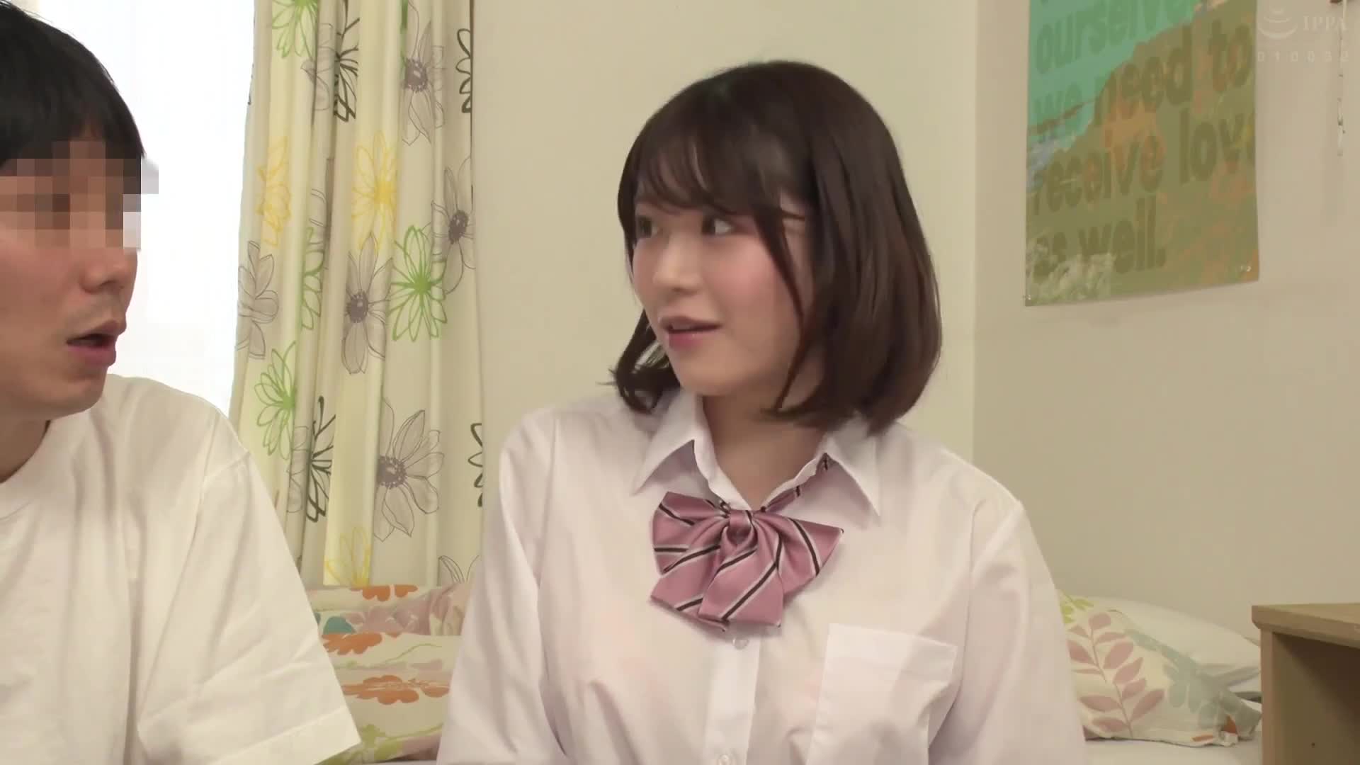 哥哥，不可以！動了腰就會插進去！！和超可愛妹妹摩擦對方，不小心就滑進去了！就這樣繼續興奮，多次內射！14人4小時 BEST - AV大平台 - 中文字幕，成人影片，AV，國產，線上看