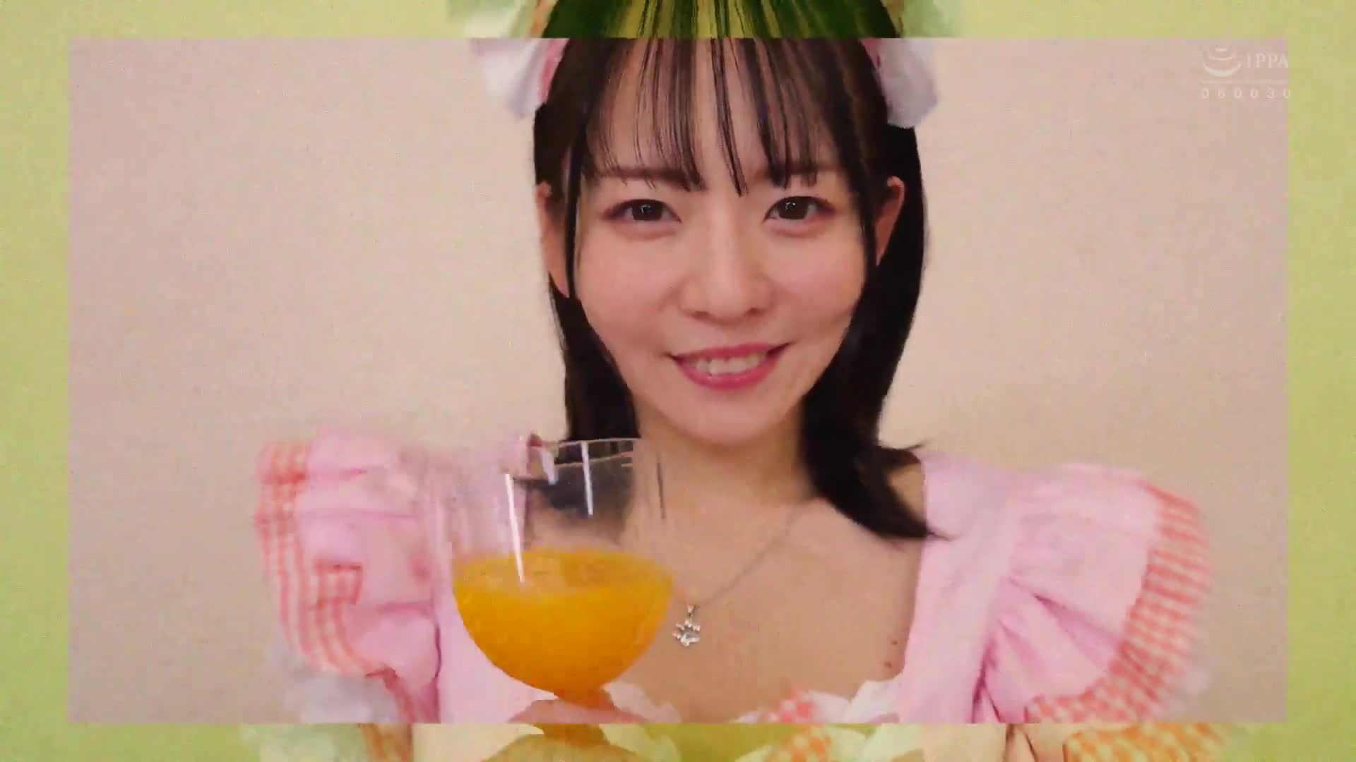 強迫性地玩弄穿著角色扮演服的美少女 西元明沙 - AV大平台 - 中文字幕，成人影片，AV，國產，線上看