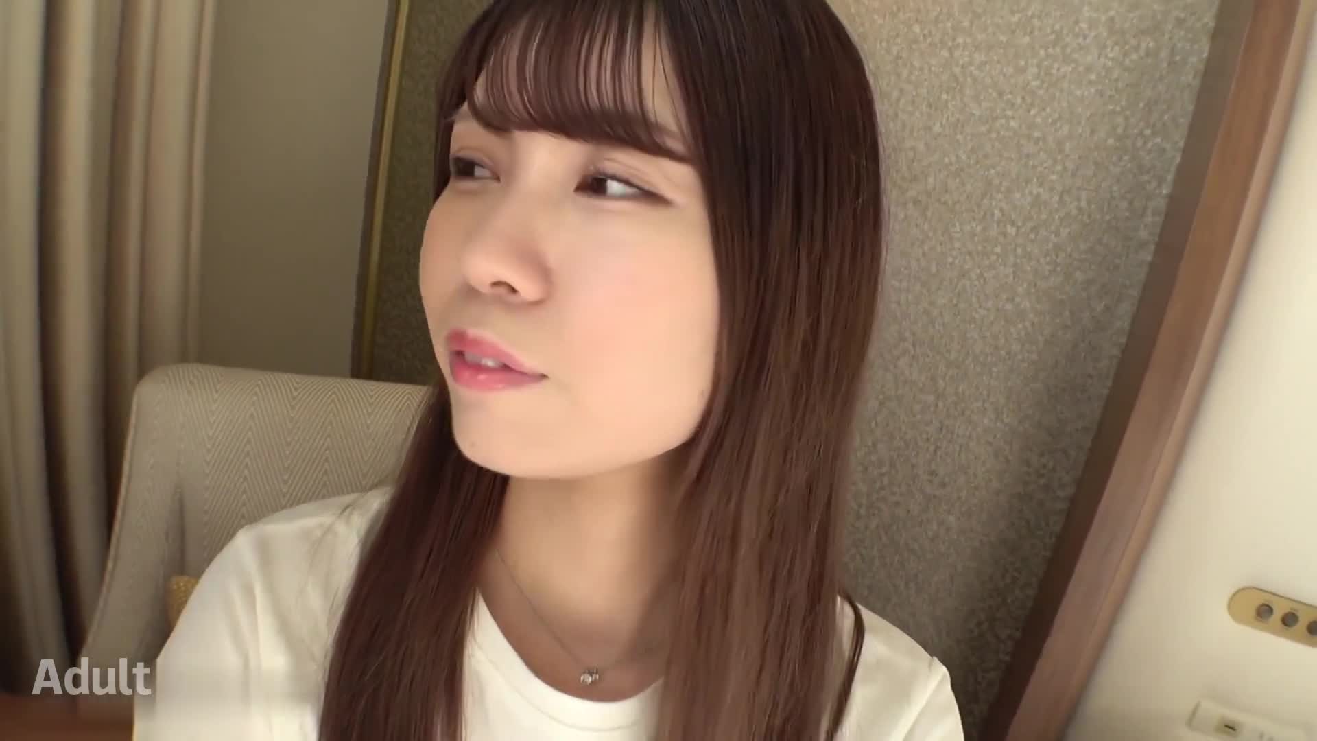 從旁觀者的角度看來，生活沒有任何不滿，然而無法觸及的時間堆積，30歲已婚女性邁出一步的紀錄【初次拍攝】在網上應徵AV→AV體驗拍攝2486 - AV大平台 - 中文字幕，成人影片，AV，國產，線上看