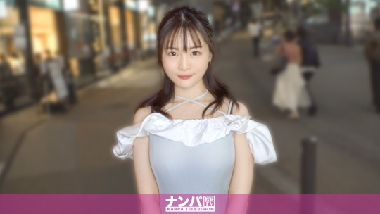 200GANA-3332曾經愛過的男人在工作中有外遇…所以這邊進行按摩外遇計畫吧！！婚姻五年，性生活乏味的美女用芳香和油來滿足飢渴！！不要錯過性慾旺盛美人妻被偷拍的本能全開的高潮！！真正的軟派，首次拍攝。2245 真正的軟派，首次拍攝。2245 - AV大平台 - 中文字幕，成人影片，AV，國產，線上看