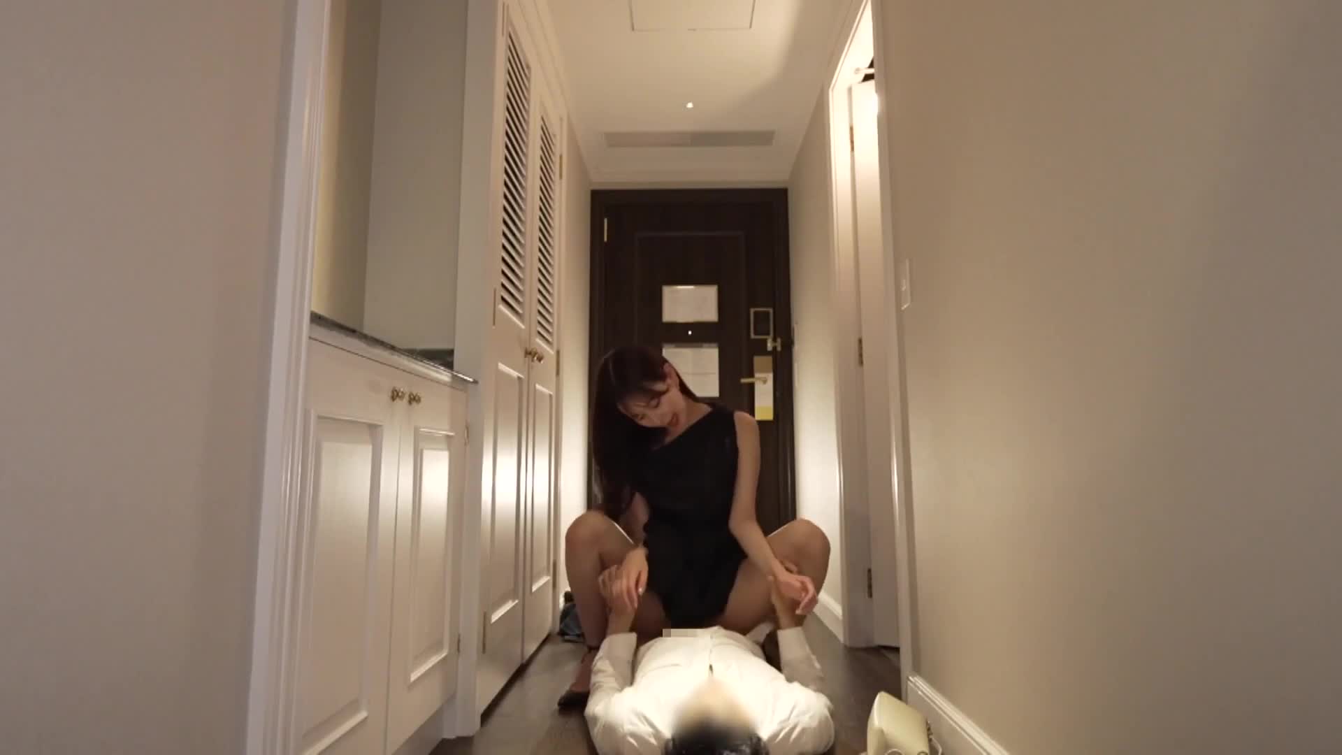 【那是汗水泡沫般激情】透過細緻的身體塑造，握住迷人的曲線進行強烈抽插！忘卻一切的夜晚，沉浸在充滿激情的子宮敲擊中… - AV大平台 - 中文字幕，成人影片，AV，國產，線上看