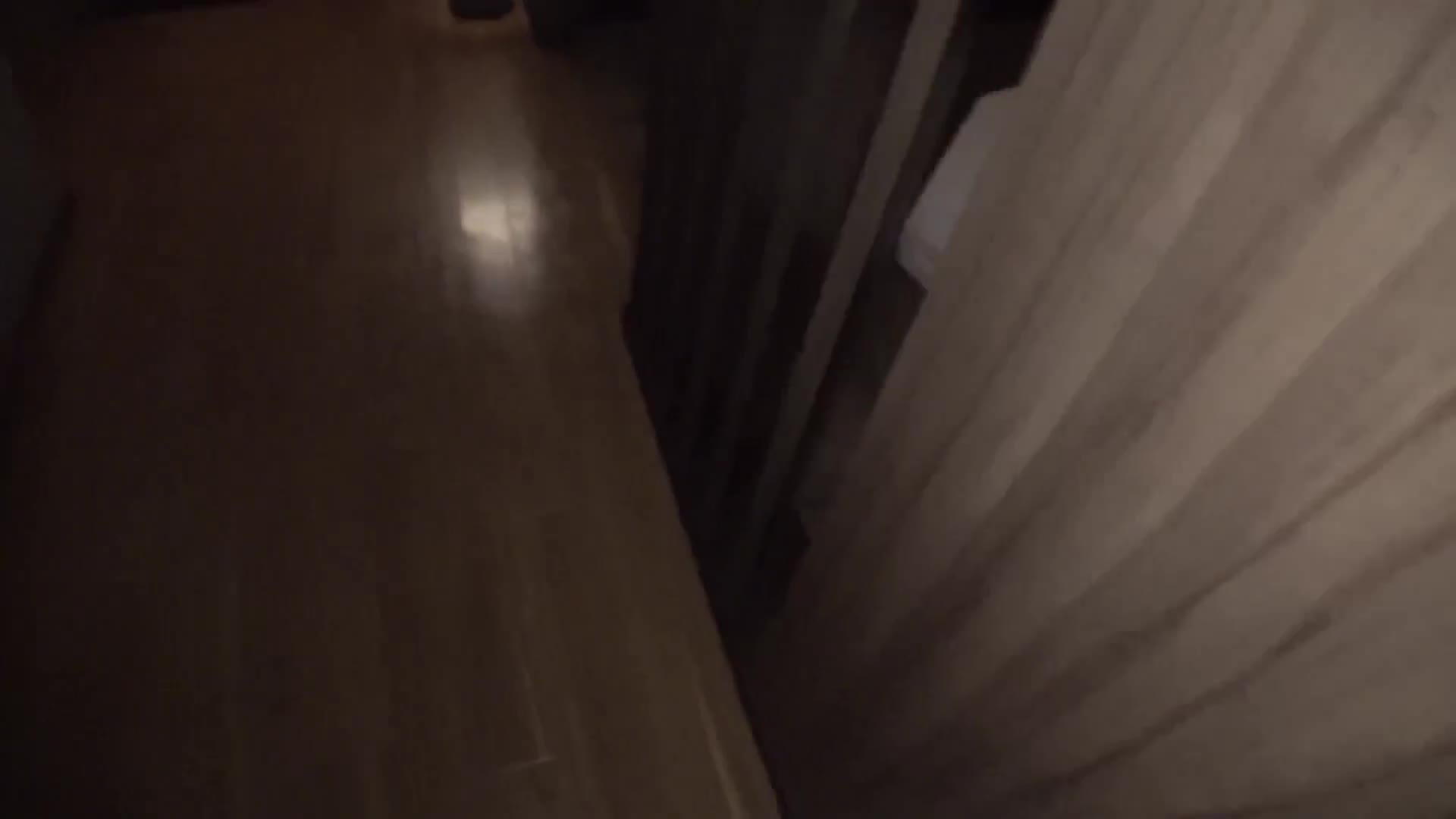 【極度淫蕩巨乳護士與夜班不倫】纖細身材中搏動著豐滿乳房。美麗妻子無可挑剔的滿分。全心全意咬住男人的欲望的奉獻性口交，全方位滿足男人的服務性愛！當然，肉棒射入陰道。 case.016 - AV大平台 - 中文字幕，成人影片，AV，國產，線上看