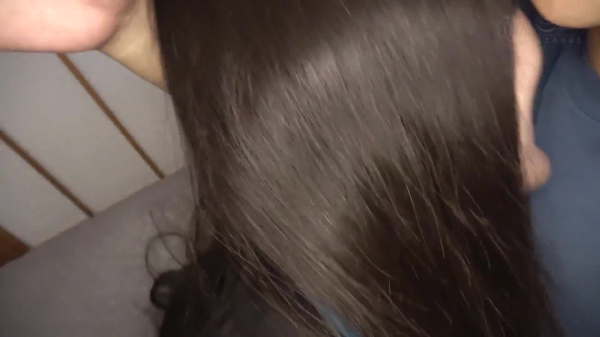 莫嘉醬 - AV大平台 - 中文字幕，成人影片，AV，國產，線上看