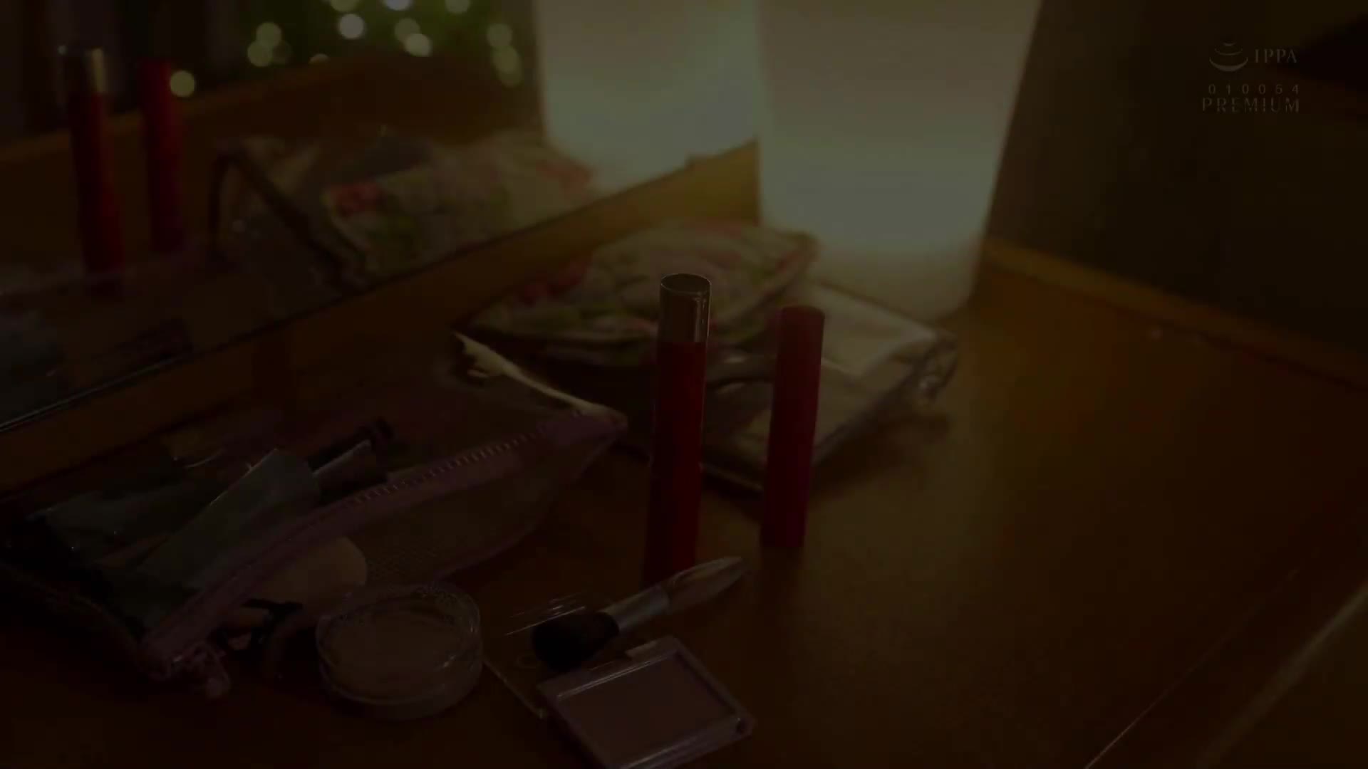 [AI解碼版]放學後到隔天早上，每次都...對夏季老師無防備的屁股和寂寞的素顏感到性慾高漲，不受控制地進行內射的性慾怪物。和香夏樹 - AV大平台 - 中文字幕，成人影片，AV，國產，線上看