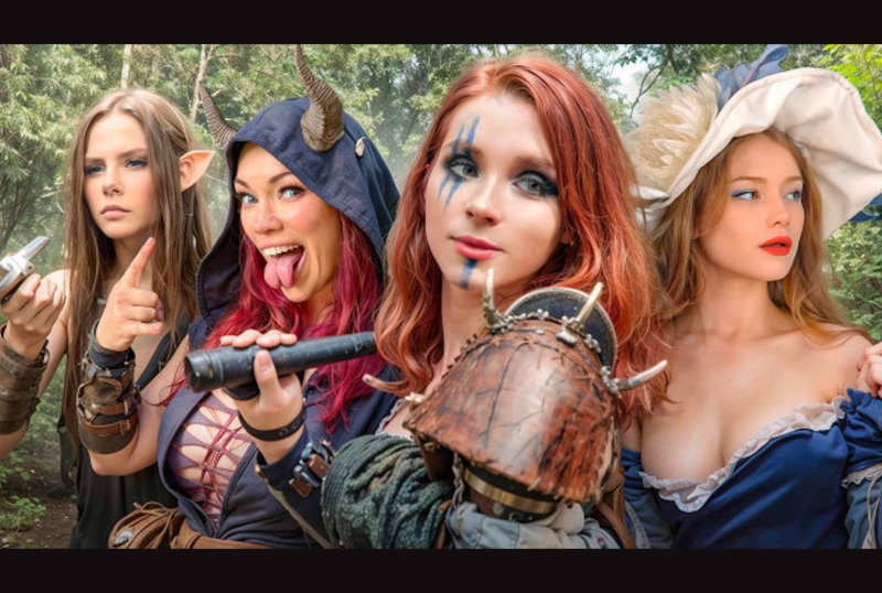 om-01-06-11情色地下城冒險 : 黃金雨 - AV大平台 - 中文字幕，成人影片，AV，國產，線上看