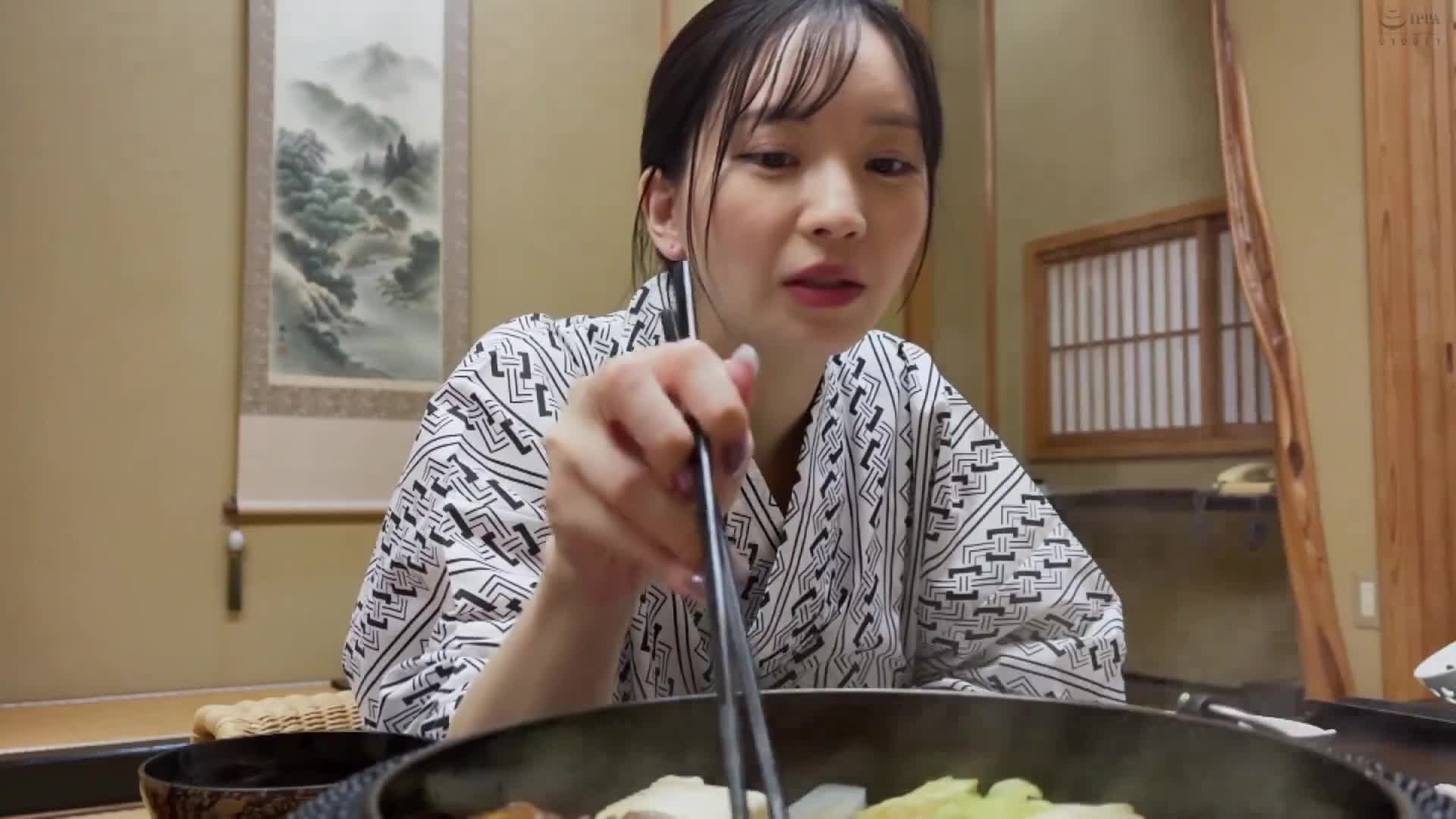 隨時隨地都能玩的人妻自慰器 想玩的溫泉旅行 鈴木真夕 - AV大平台 - 中文字幕，成人影片，AV，國產，線上看