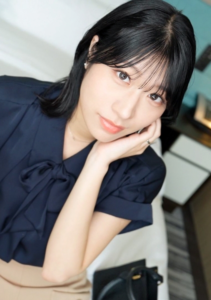 SIRO-5612克拉尼簧管演奏者的極致手法在緊張情況下展現出來，值得一覽無遺！熱愛龜頭到自我喉交的愛好者竟然不禁乞求「請進來！」，卻在呻吟聲中盡是庸俗之音，完全與克拉尼簧管的音色相反！！【初次拍攝】在網絡上報名AV拍攝→AV體驗拍攝2491 - AV大平台 - 中文字幕，成人影片，AV，國產，線上看