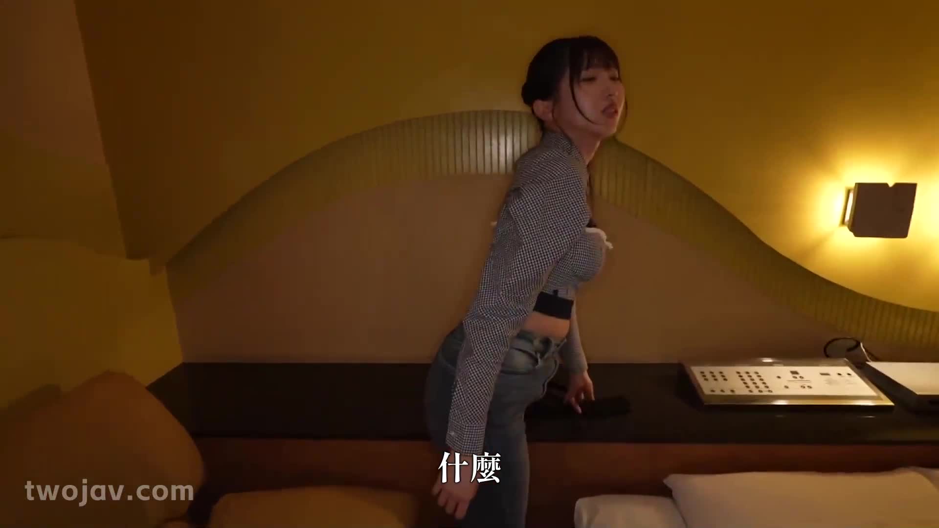 [VIP會員點播]【NTR】覺得別人渣，但自己也差不多呢w 輕易放下男朋友前往大雞巴處，狂操中出讓人痙攣www - AV大平台 - 中文字幕，成人影片，AV，國產，線上看