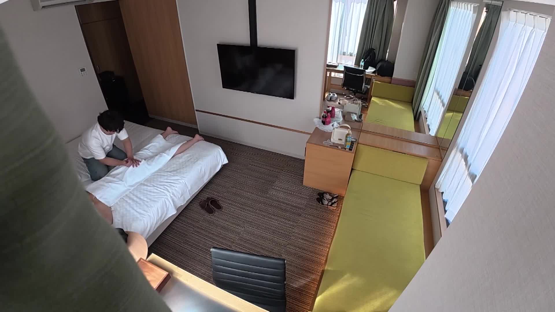 夜班結束的護士小真22歲只是借了手機…夜班結束的護士展現出真實的反應 真的很輕浮，初拍。2248 - AV大平台 - 中文字幕，成人影片，AV，國產，線上看