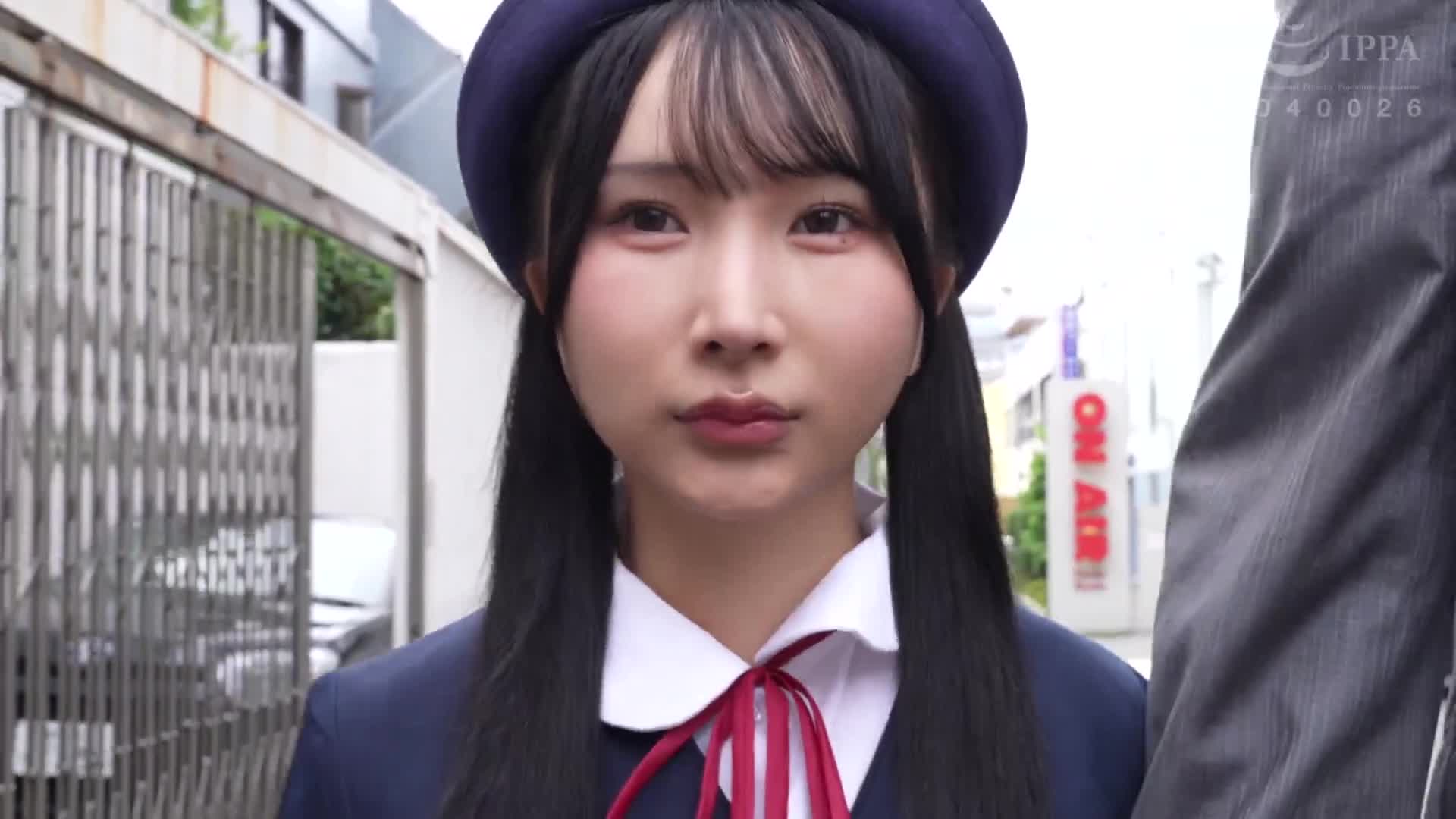 受學測試口交 由良佳奈 - AV大平台 - 中文字幕，成人影片，AV，國產，線上看