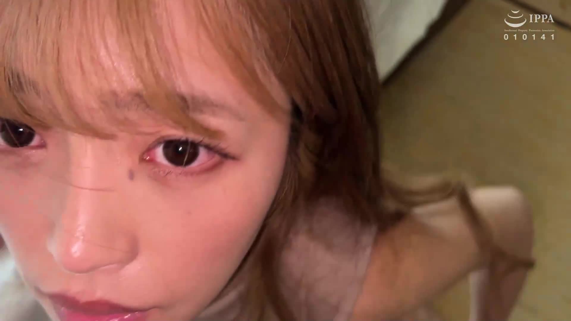 本日逮捕重複多次行竊的爆乳單親媽媽。因其性感身材，我們決定用我們的方式使其償還。椿莉香 - AV大平台 - 中文字幕，成人影片，AV，國產，線上看