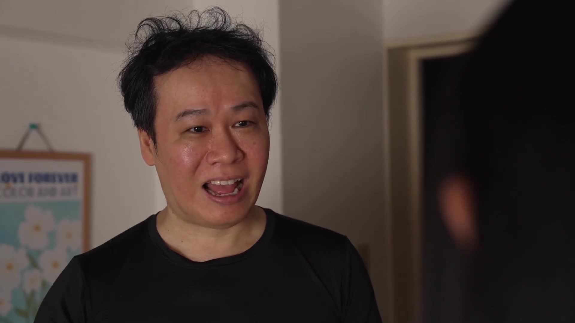 [AI解碼版]無法理解的不道德NTR 八掛海 - AV大平台 - 中文字幕，成人影片，AV，國產，線上看