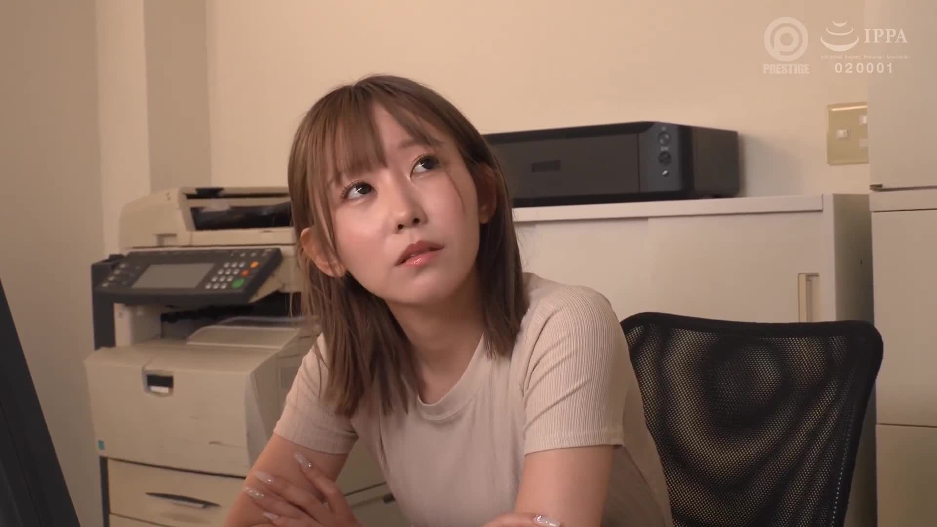 [AI解碼版]抱怨謝罪騷擾 七嶋舞 - AV大平台 - 中文字幕，成人影片，AV，國產，線上看