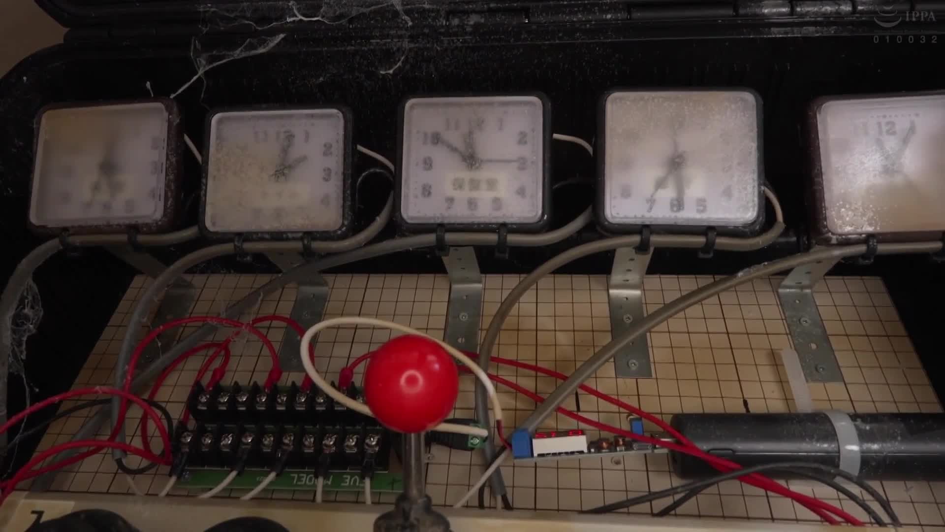 「時間停止無限制！」2 我家和公司都擁有可以隨意停止時間的神秘裝置！時間停止了就沒關係！隨意觸摸、舔、插入、拔出，停止時間然後恢復，隨心所欲停止無限制！ - AV大平台 - 中文字幕，成人影片，AV，國產，線上看